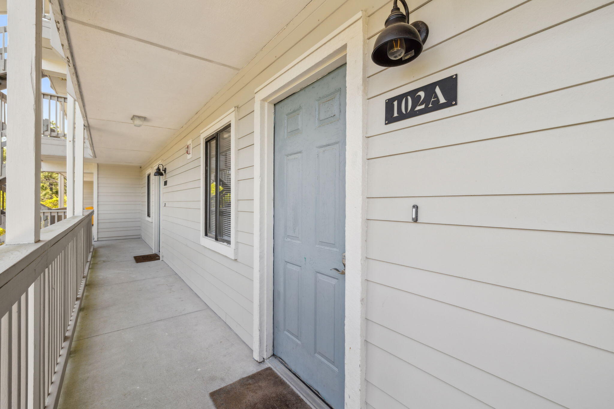 145 Beachfront Trail Santa Rosa Beach FL 32459