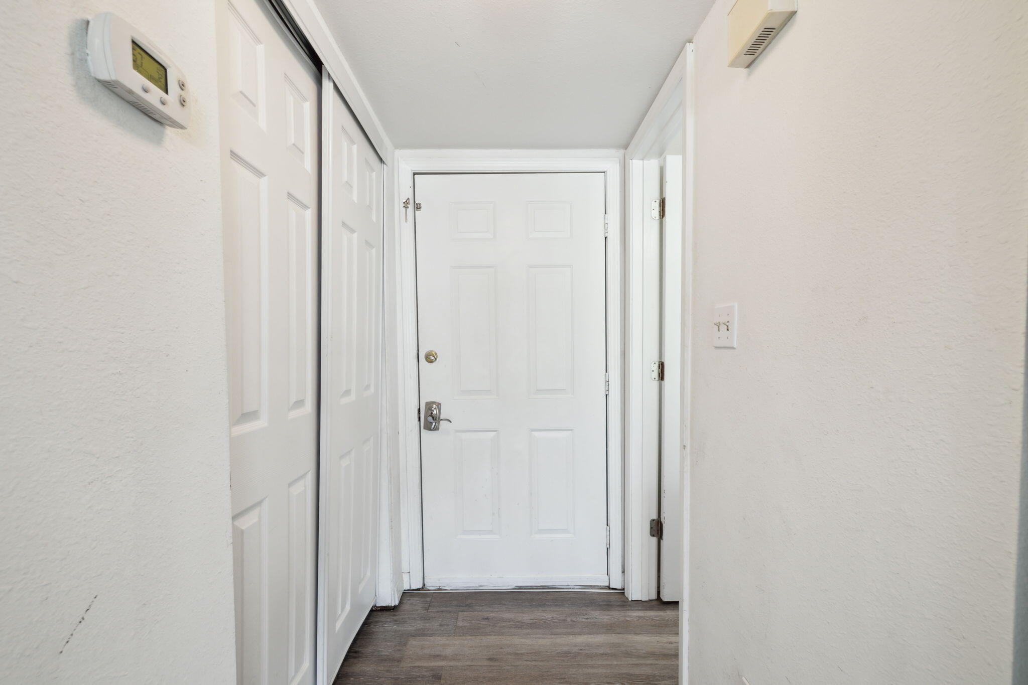 145 Beachfront Trail Santa Rosa Beach FL 32459