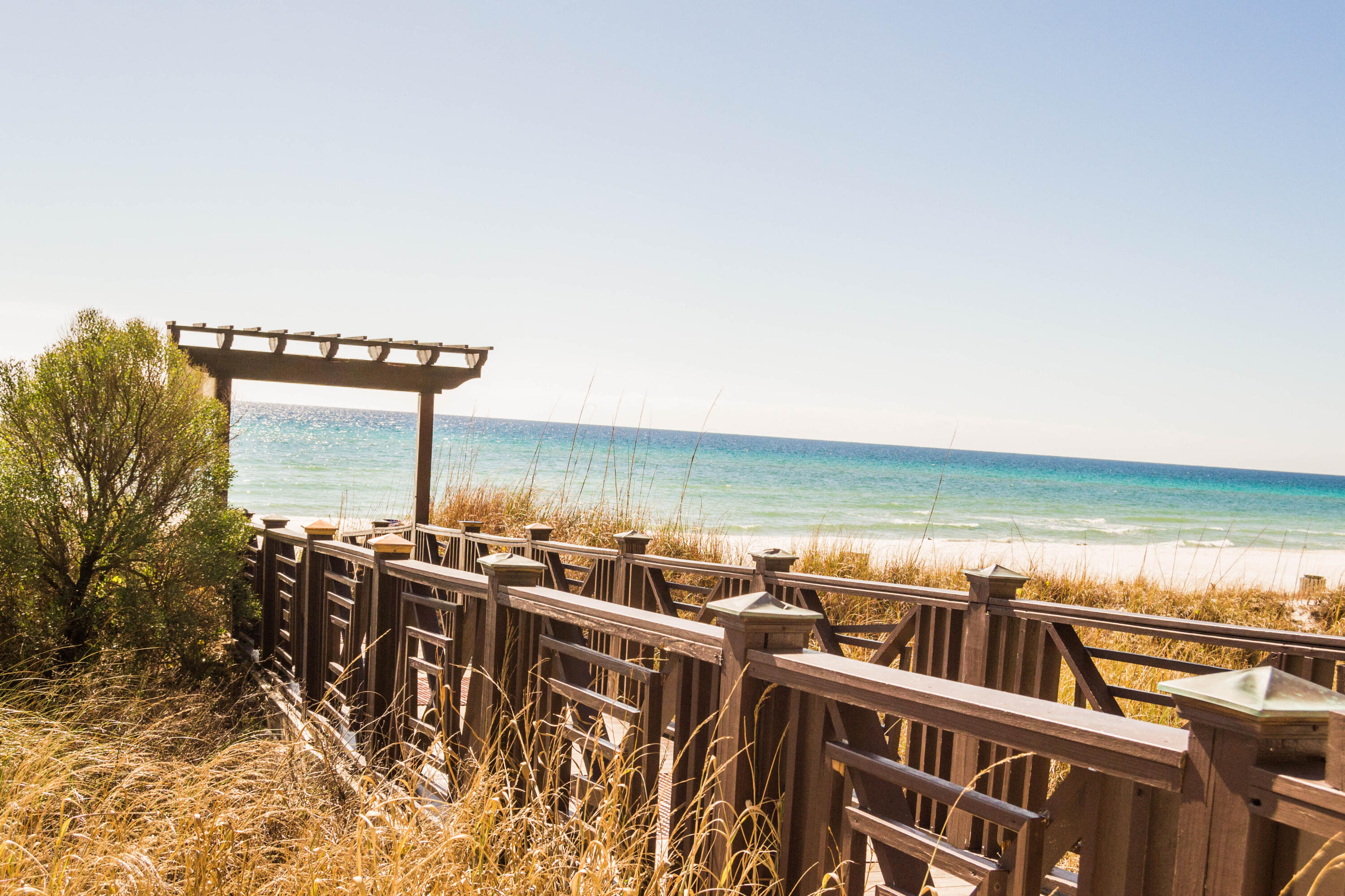 9900 S Thomas Drive Panama City Beach FL 32408