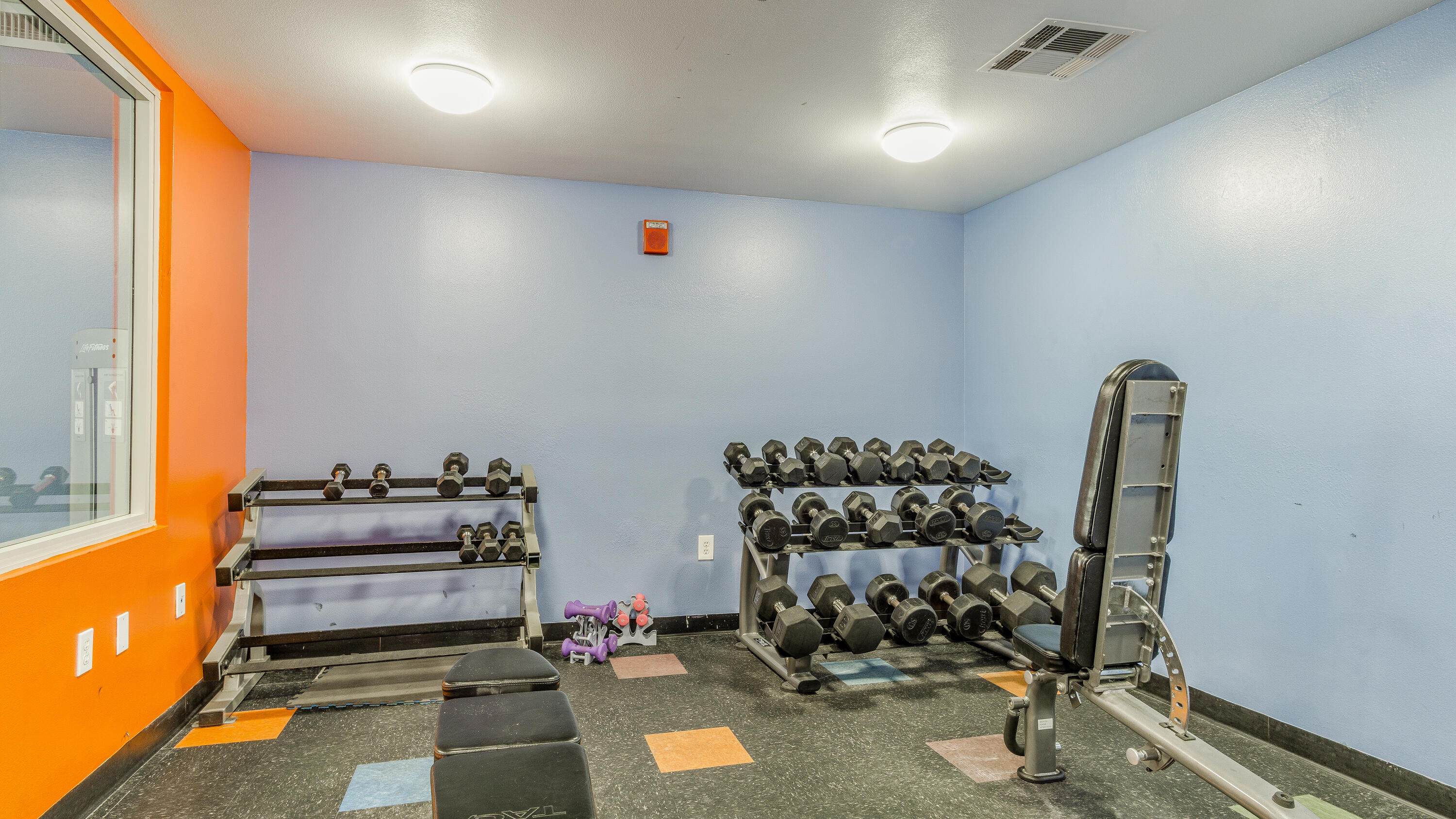 9900 S Thomas Drive Panama City Beach FL 32408