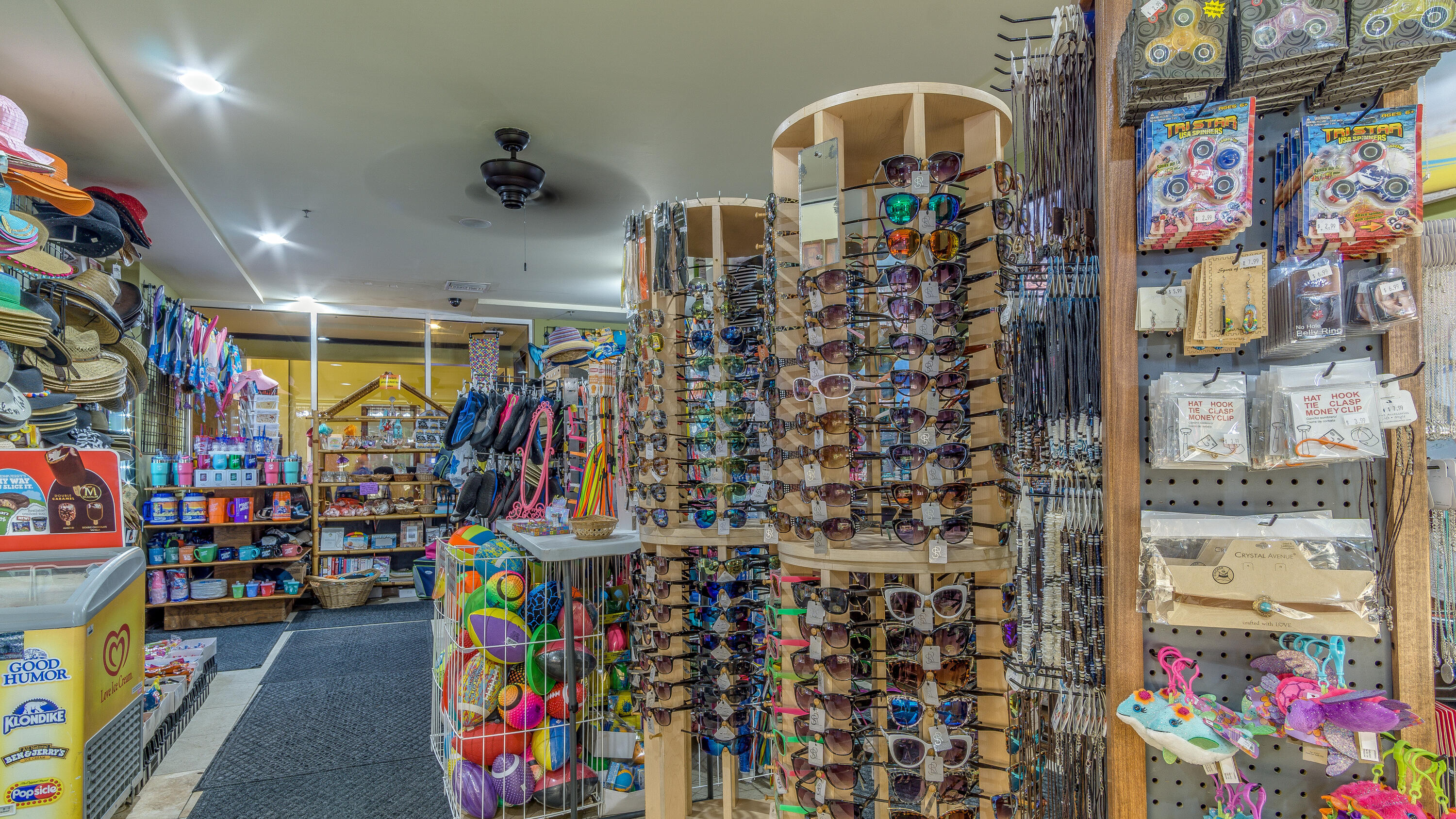 9900 S Thomas Drive Panama City Beach FL 32408