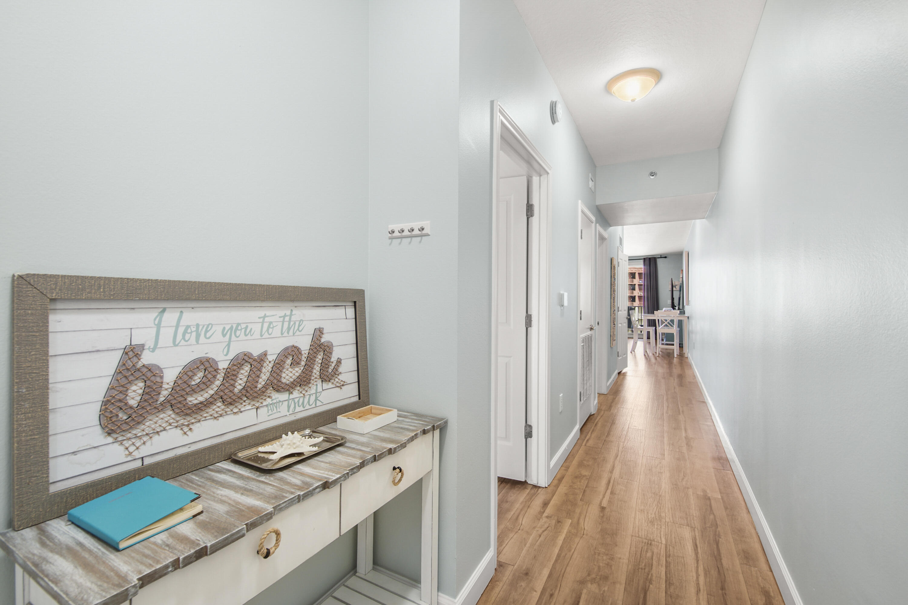 9900 S Thomas Drive Panama City Beach FL 32408
