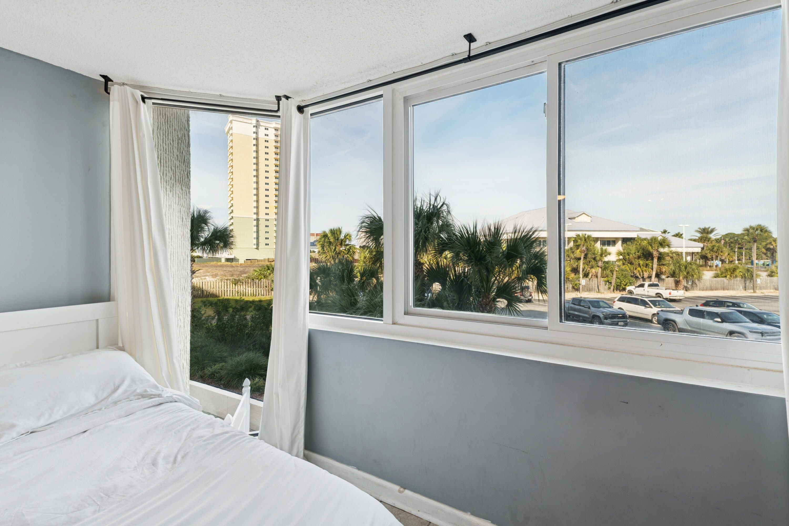 8817 S Thomas Drive Panama City Beach FL 32408