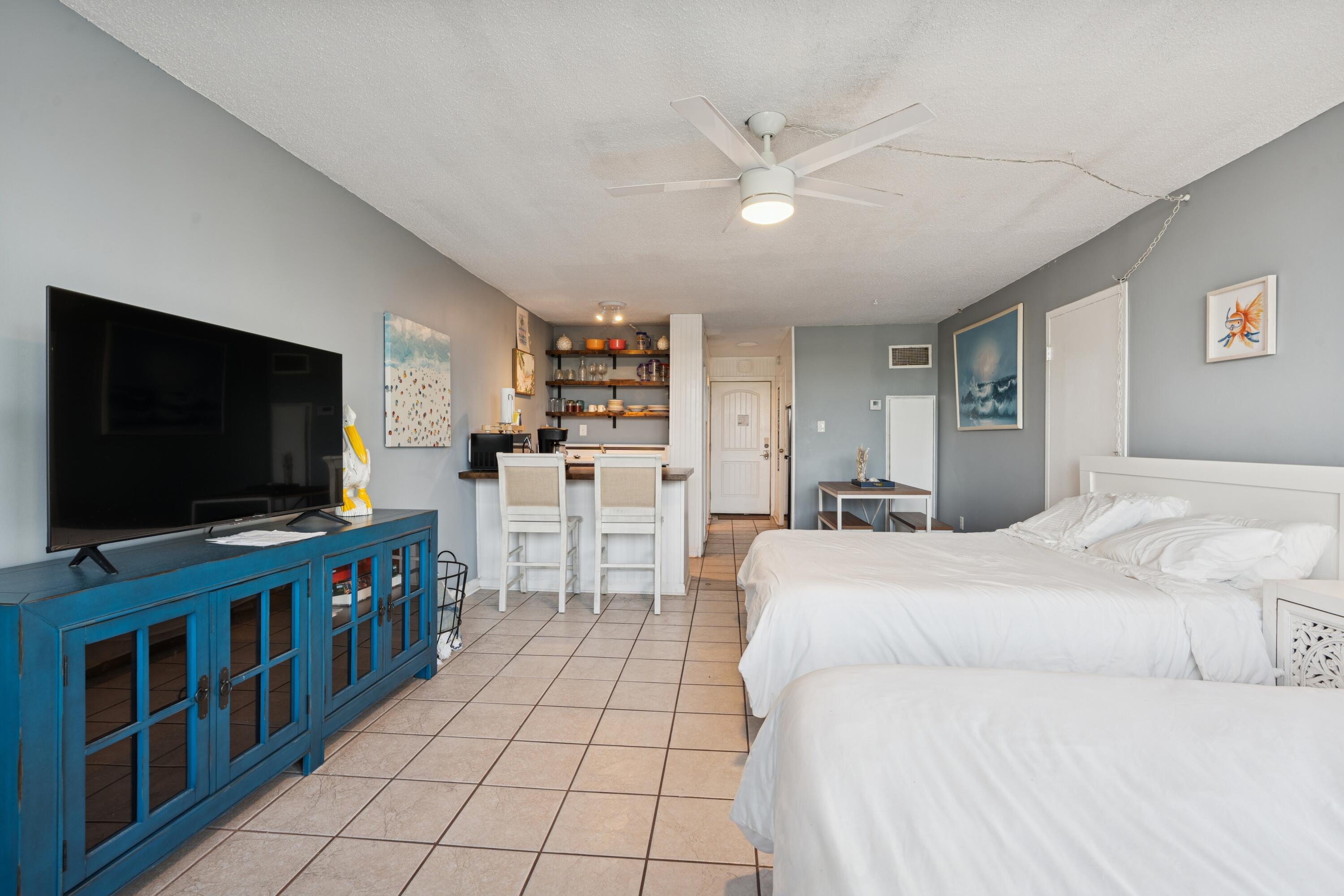 8817 S Thomas Drive Panama City Beach FL 32408