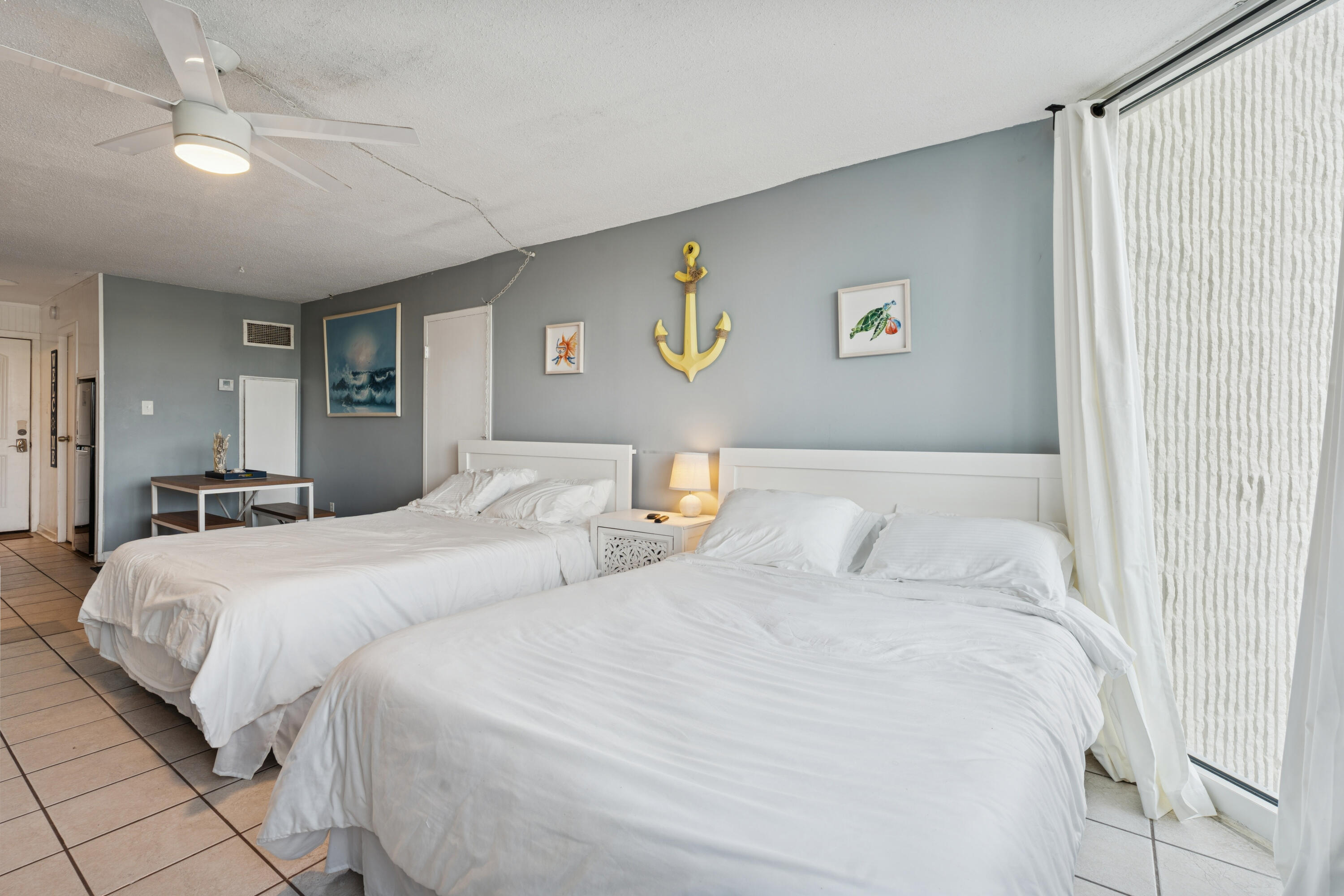 8817 S Thomas Drive Panama City Beach FL 32408