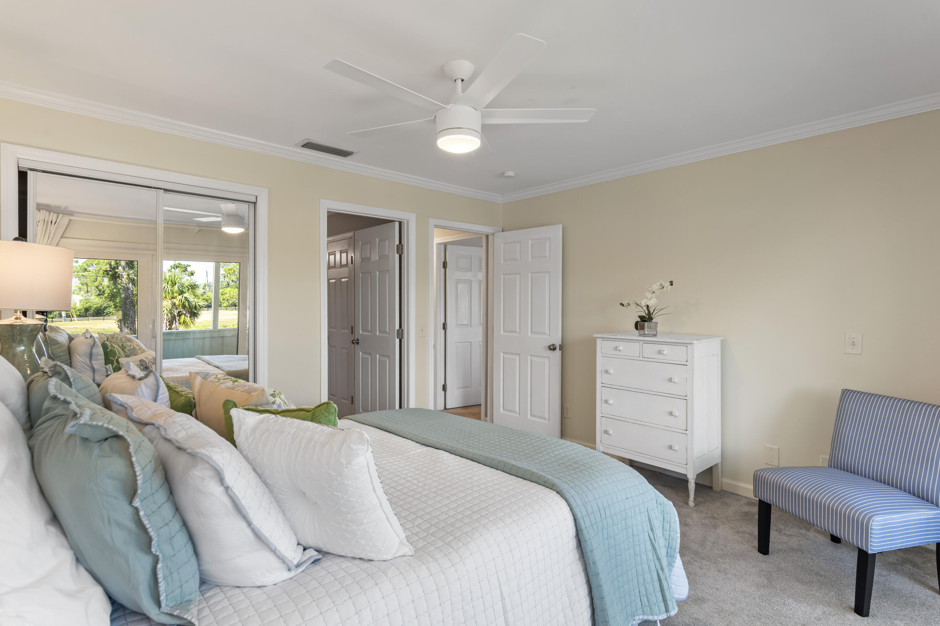 4300 Bay Point Road Panama City Beach FL 32408