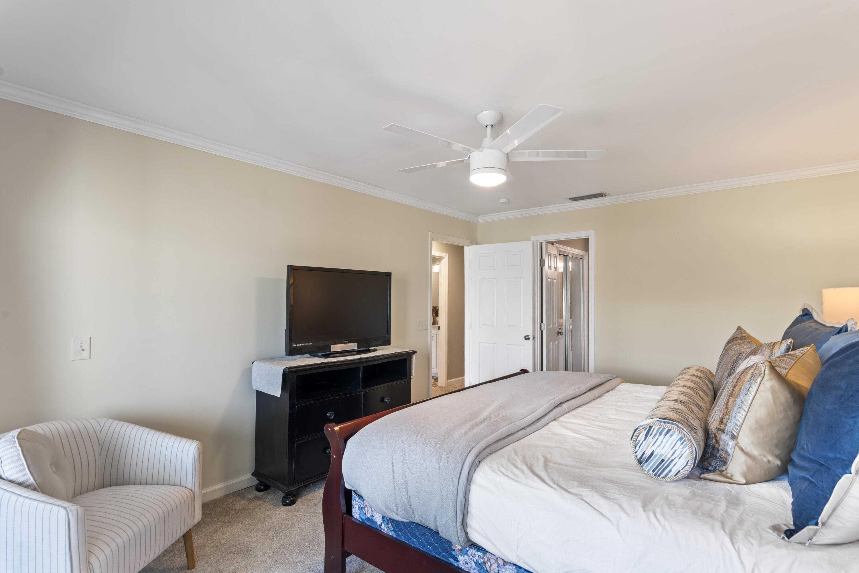 4300 Bay Point Road Panama City Beach FL 32408