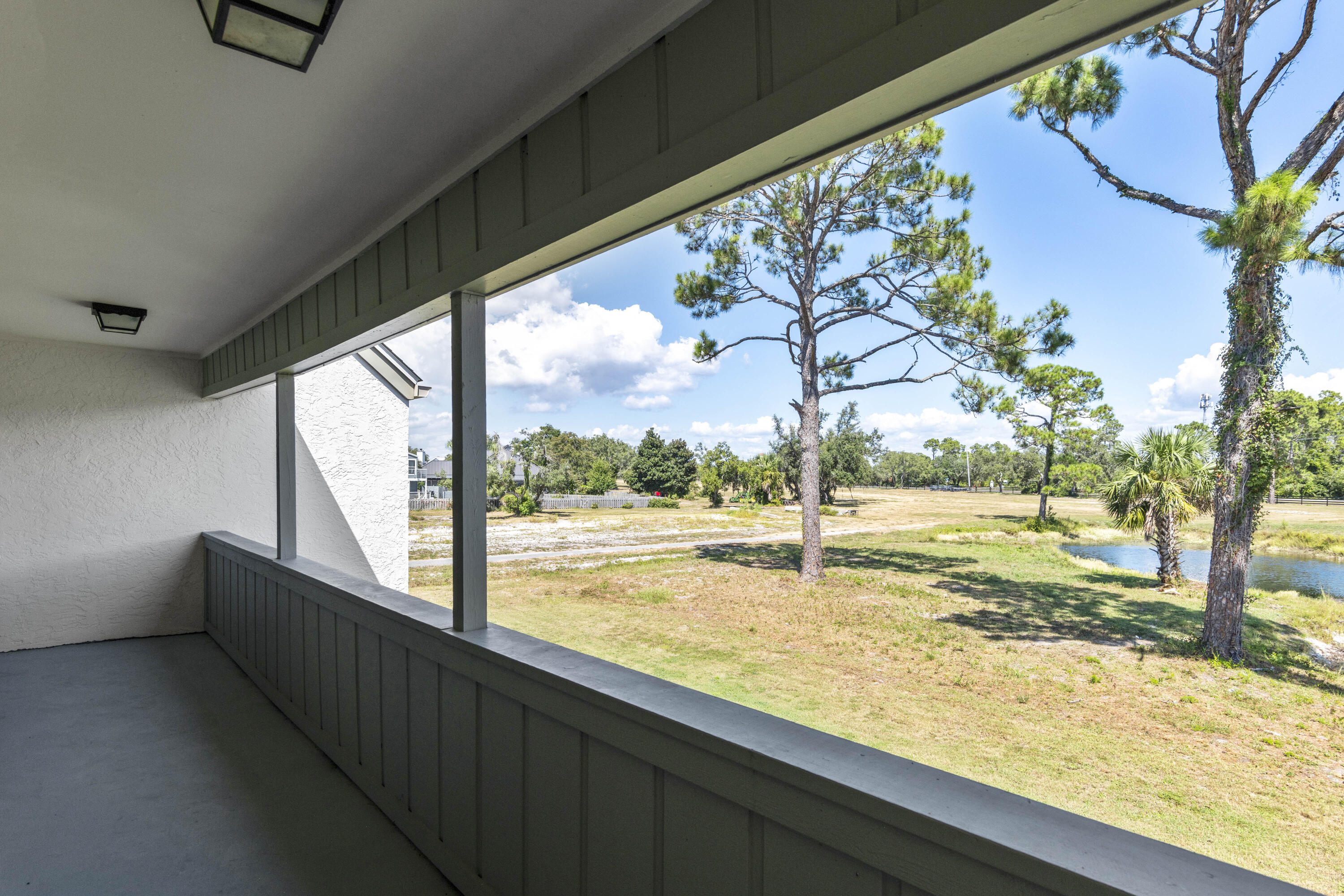 4300 Bay Point Road Panama City Beach FL 32408