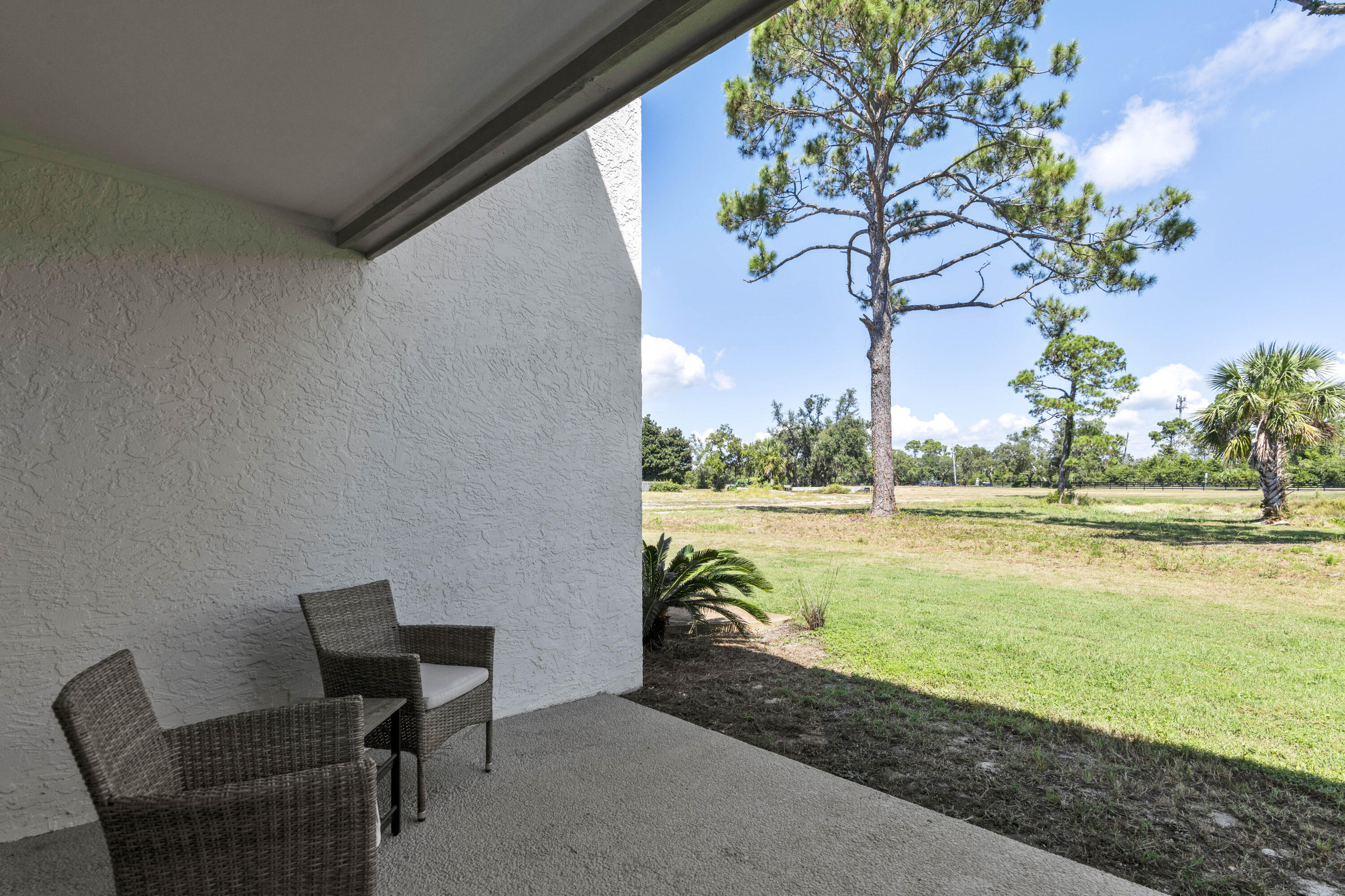 4300 Bay Point Road Panama City Beach FL 32408