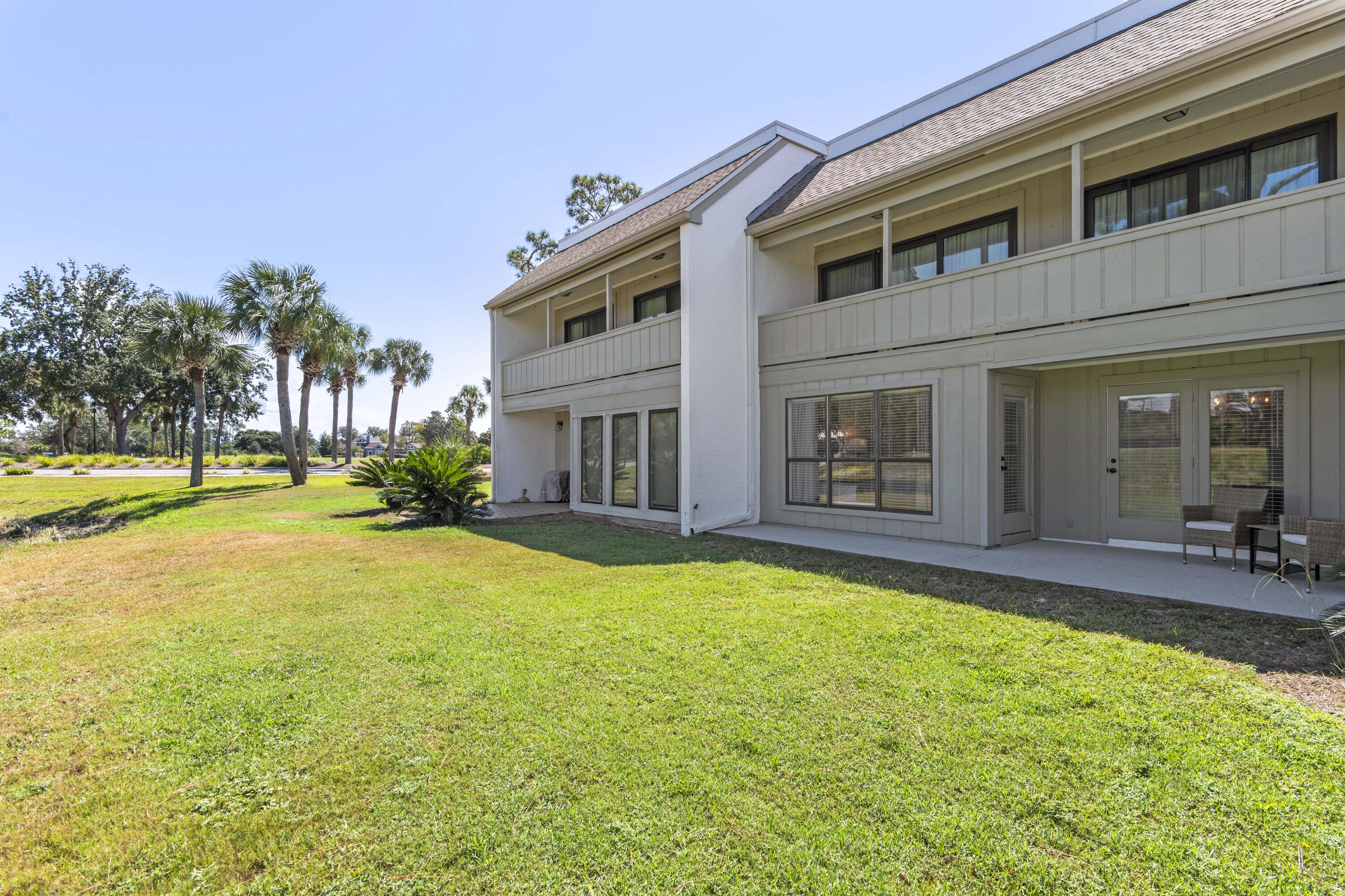 4300 Bay Point Road Panama City Beach FL 32408
