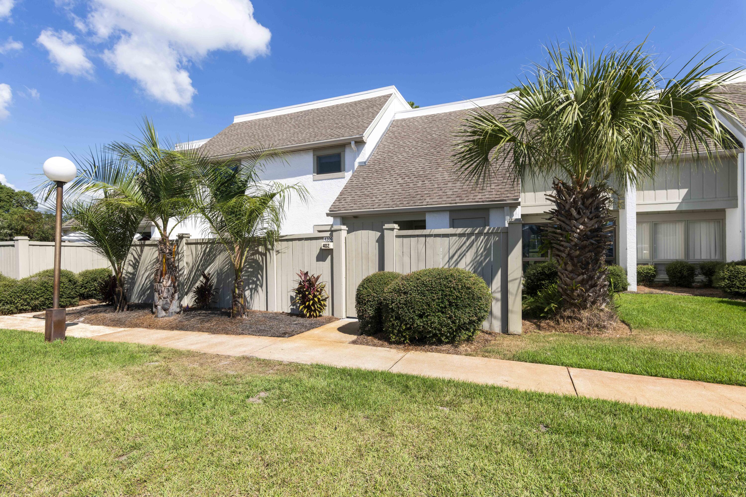 4300 Bay Point Road Panama City Beach FL 32408