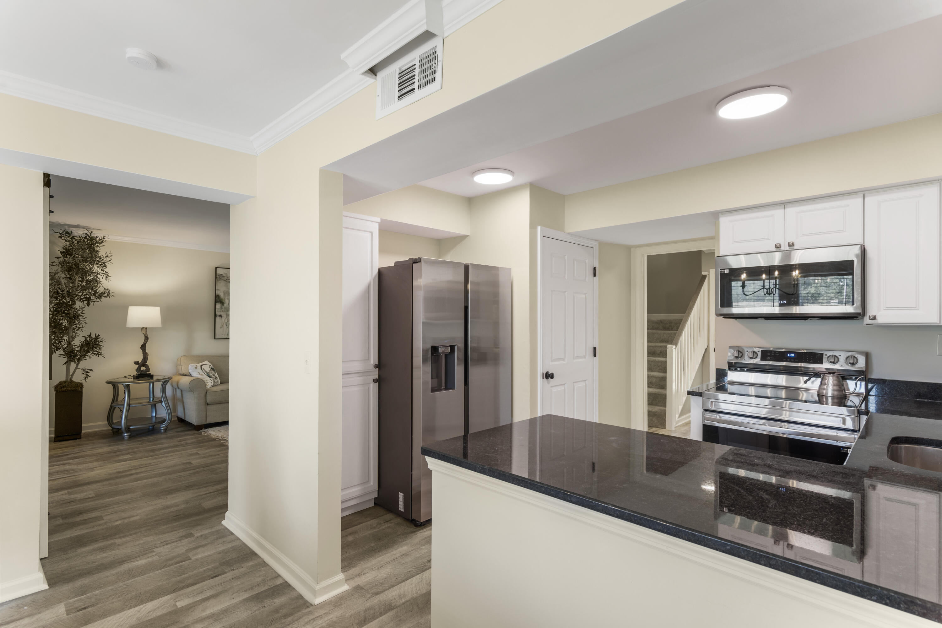4300 Bay Point Road Panama City Beach FL 32408