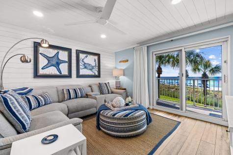 4425 Thomas Drive Panama City Beach FL 32408