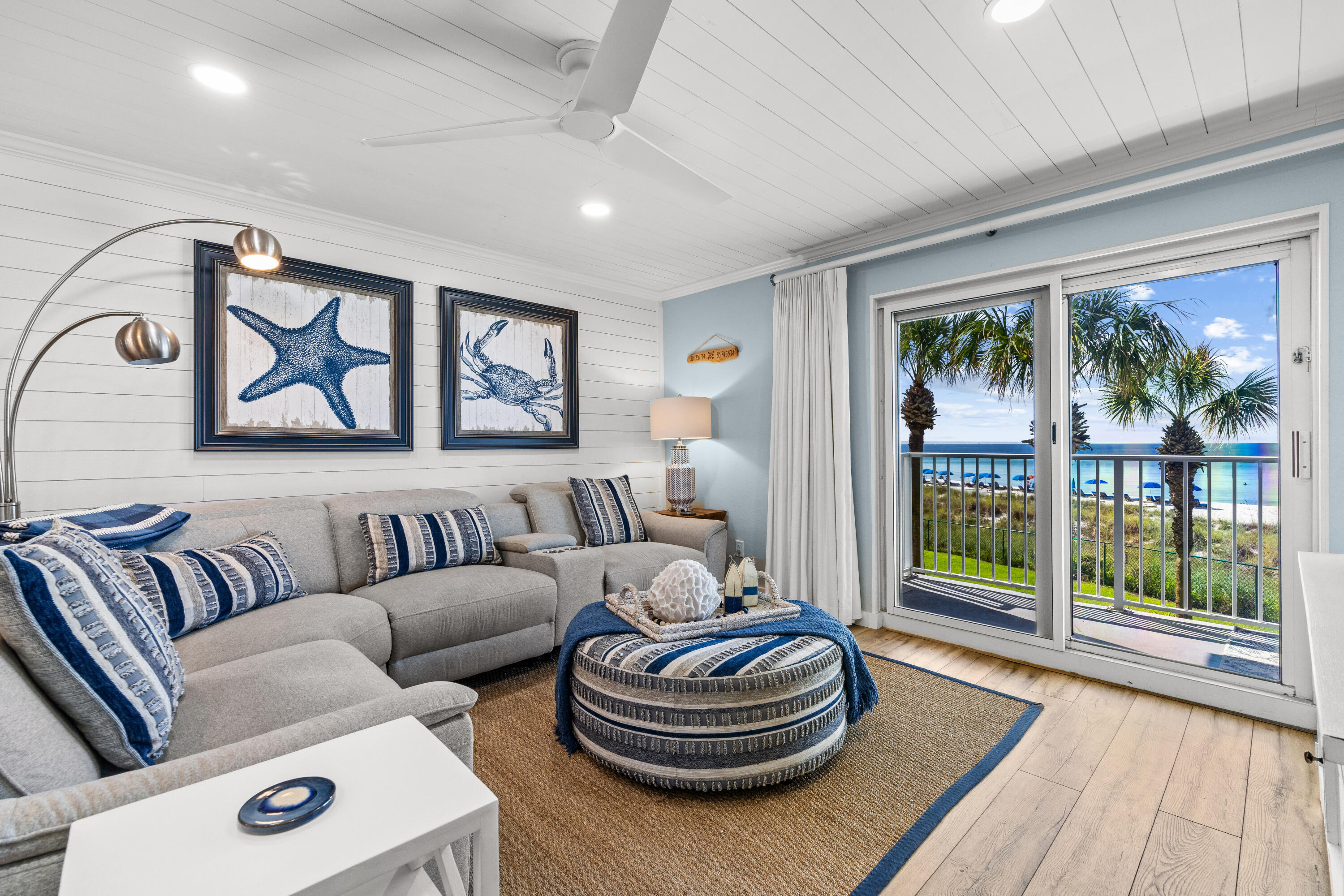 4425 Thomas Drive Panama City Beach FL 32408