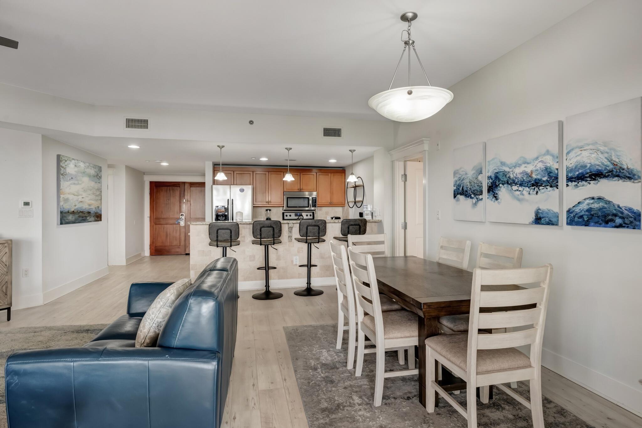9600 Grand Sandestin Boulevard Miramar Beach FL 32550
