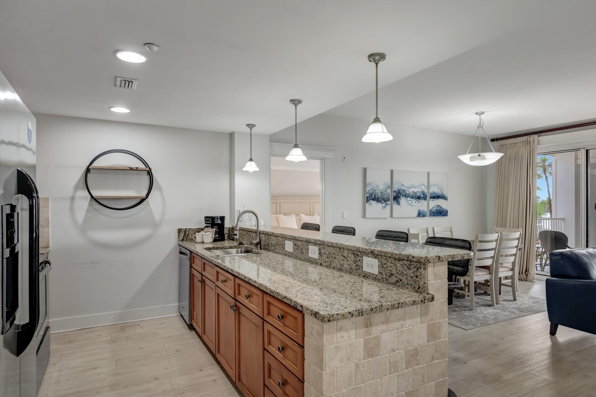 9600 Grand Sandestin Boulevard Miramar Beach FL 32550