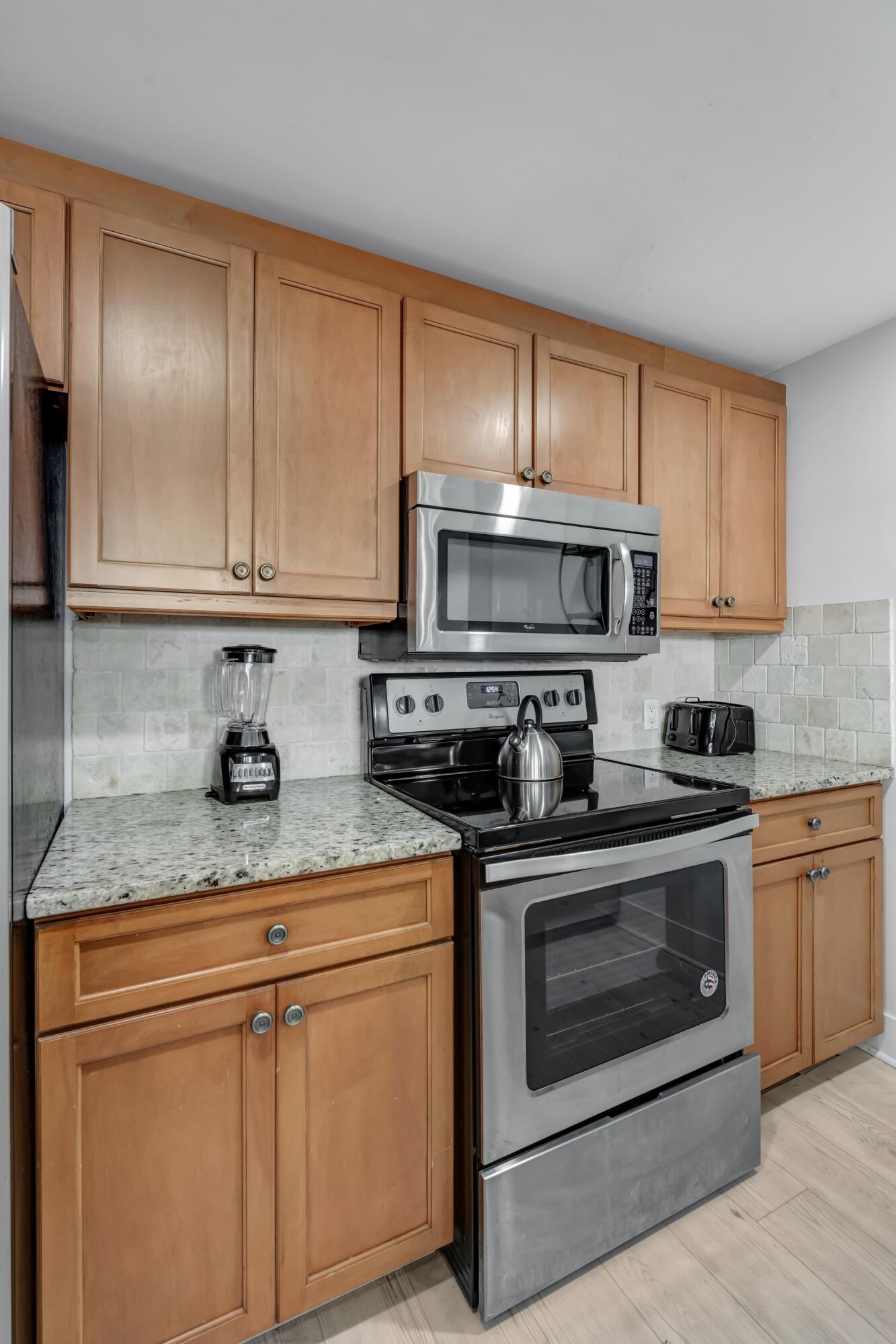 9600 Grand Sandestin Boulevard Miramar Beach FL 32550