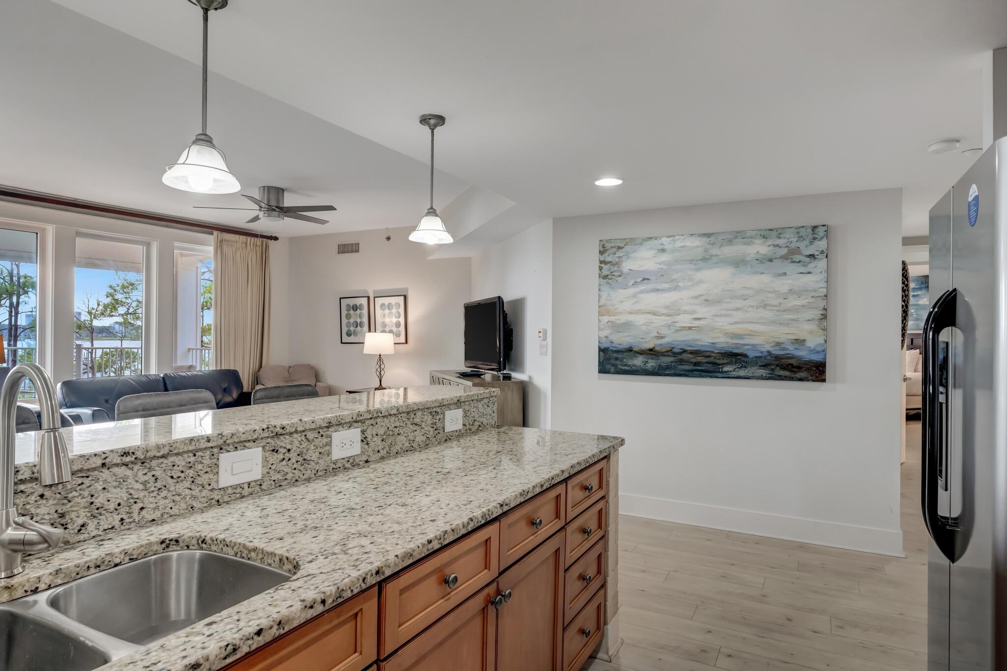 9600 Grand Sandestin Boulevard Miramar Beach FL 32550