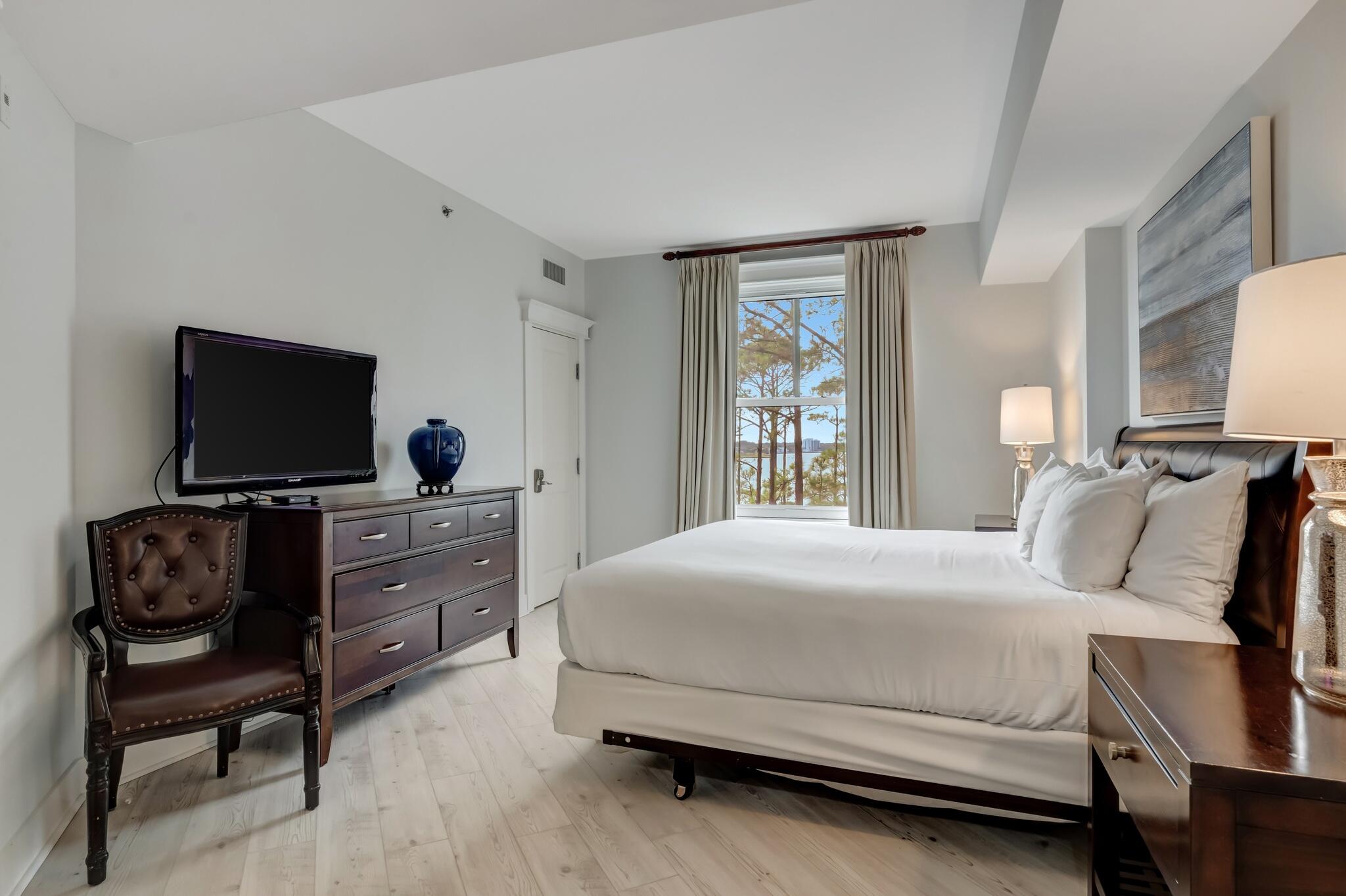 9600 Grand Sandestin Boulevard Miramar Beach FL 32550