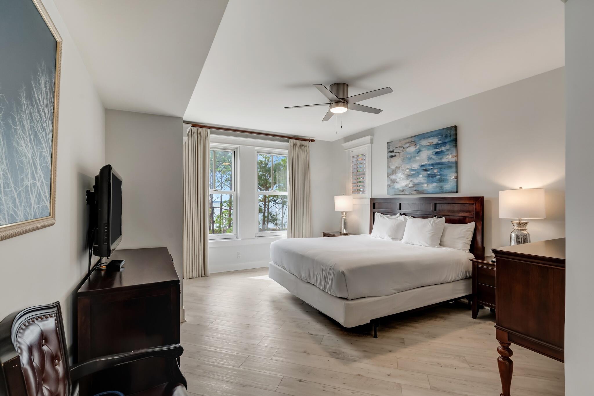 9600 Grand Sandestin Boulevard Miramar Beach FL 32550