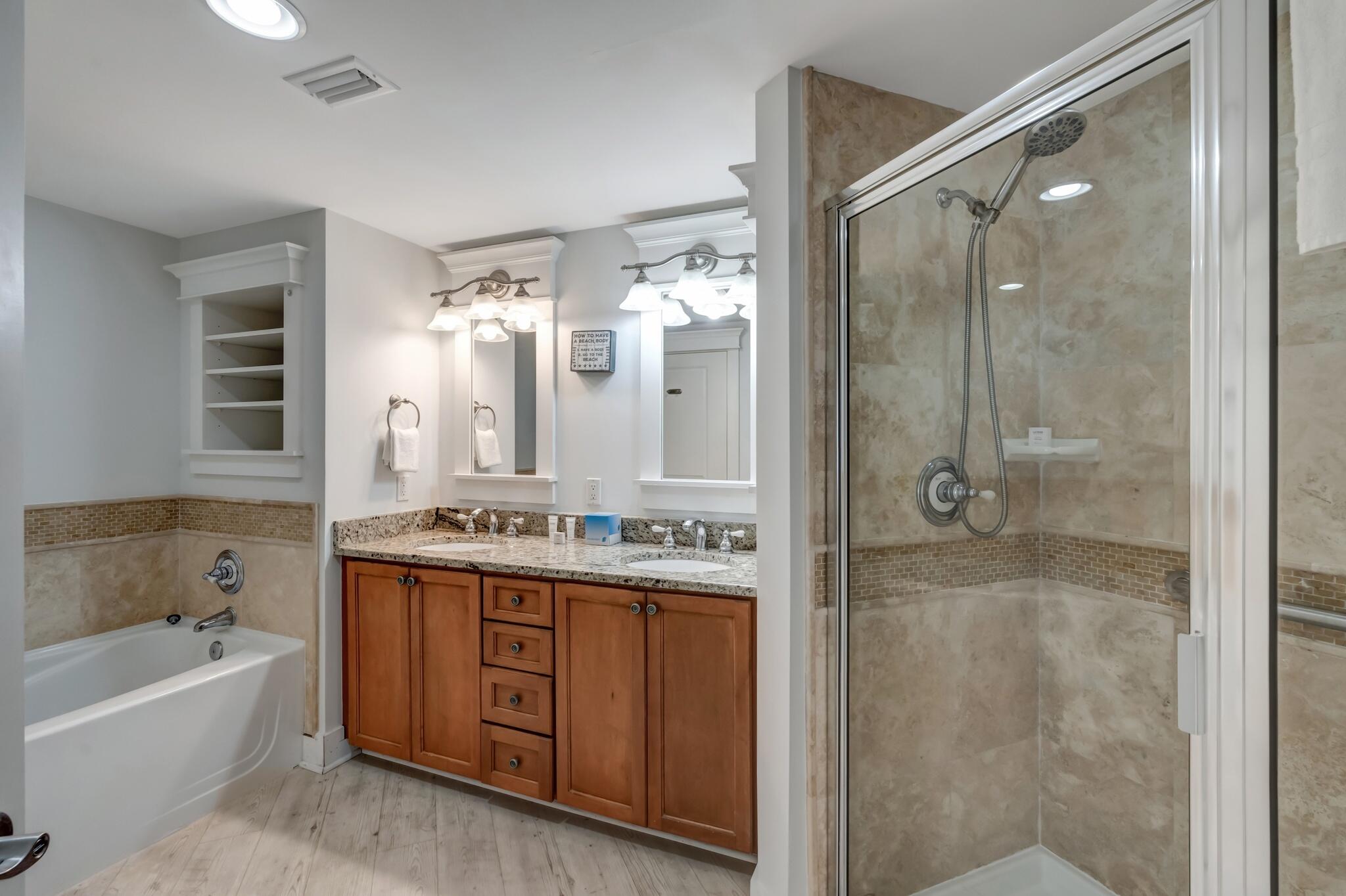 9600 Grand Sandestin Boulevard Miramar Beach FL 32550