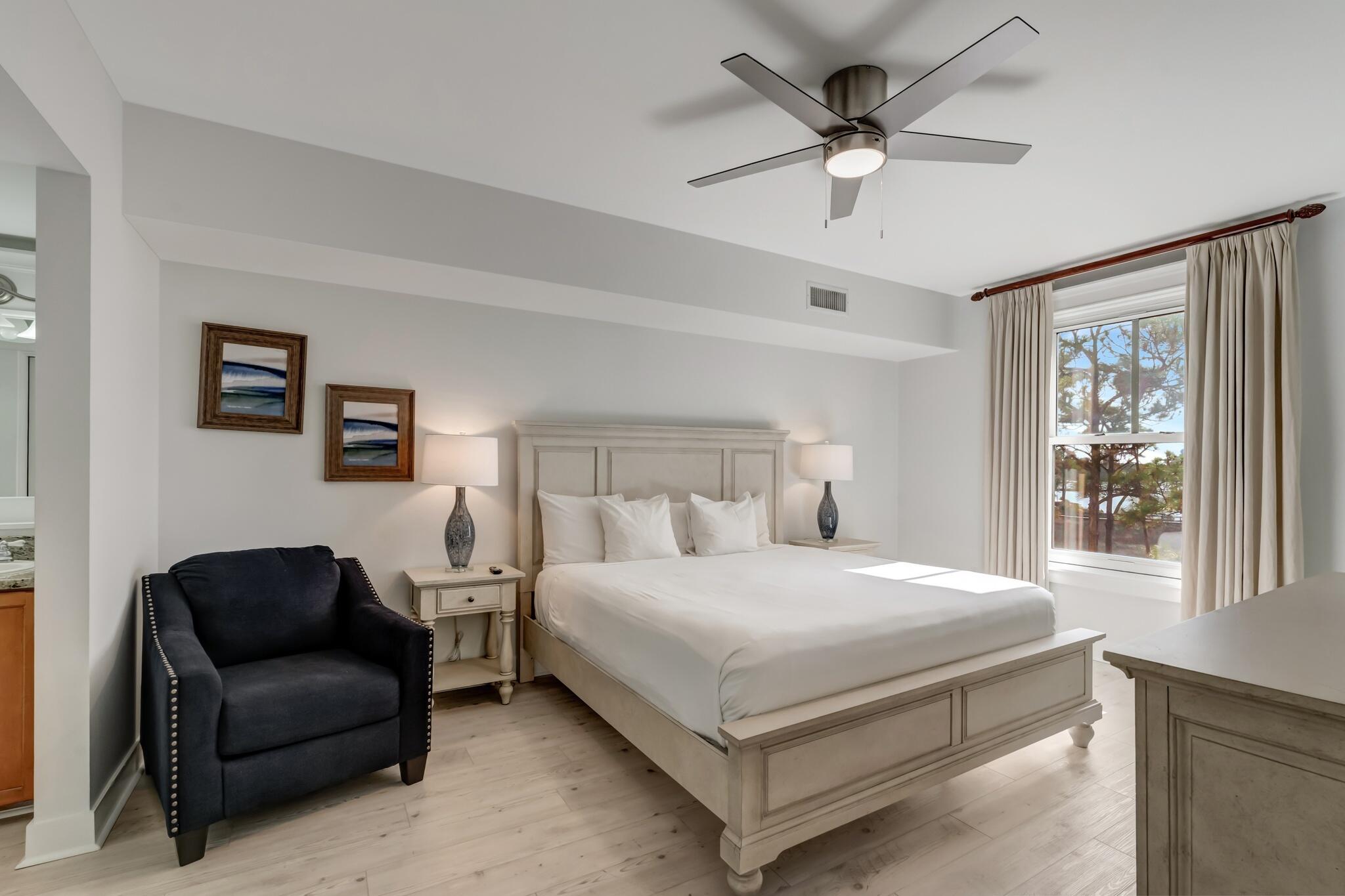 9600 Grand Sandestin Boulevard Miramar Beach FL 32550