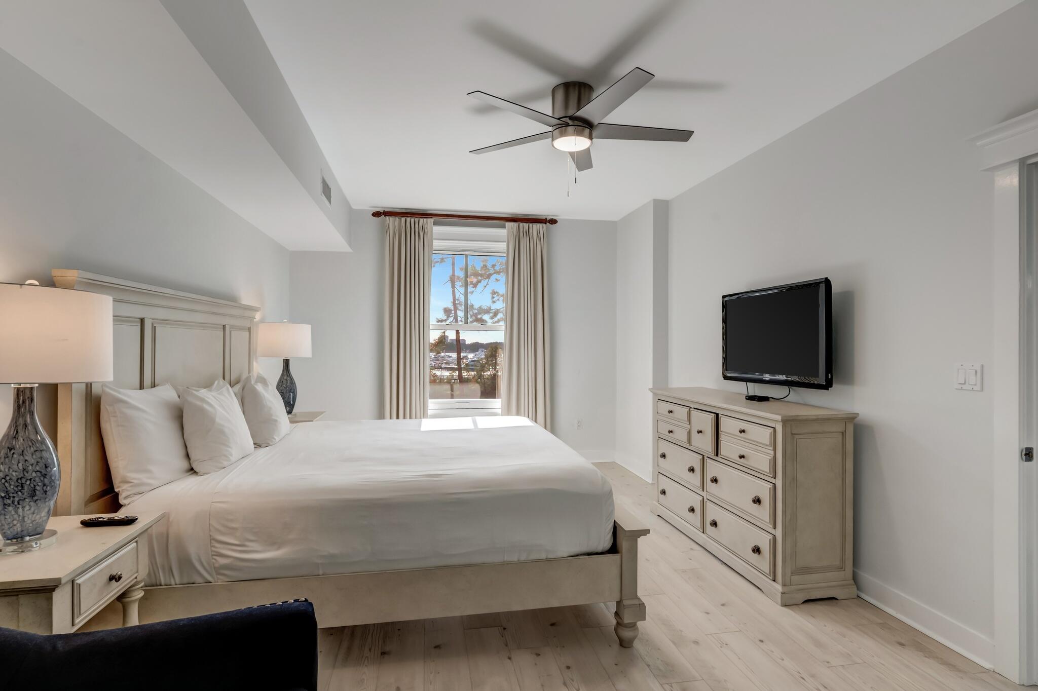 9600 Grand Sandestin Boulevard Miramar Beach FL 32550