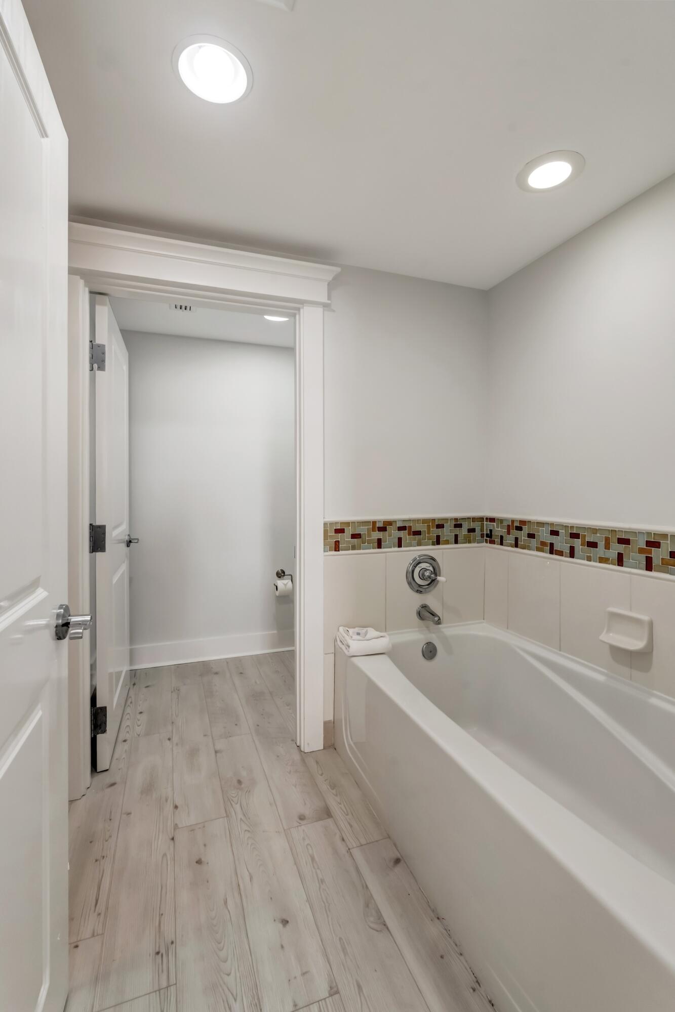 9600 Grand Sandestin Boulevard Miramar Beach FL 32550