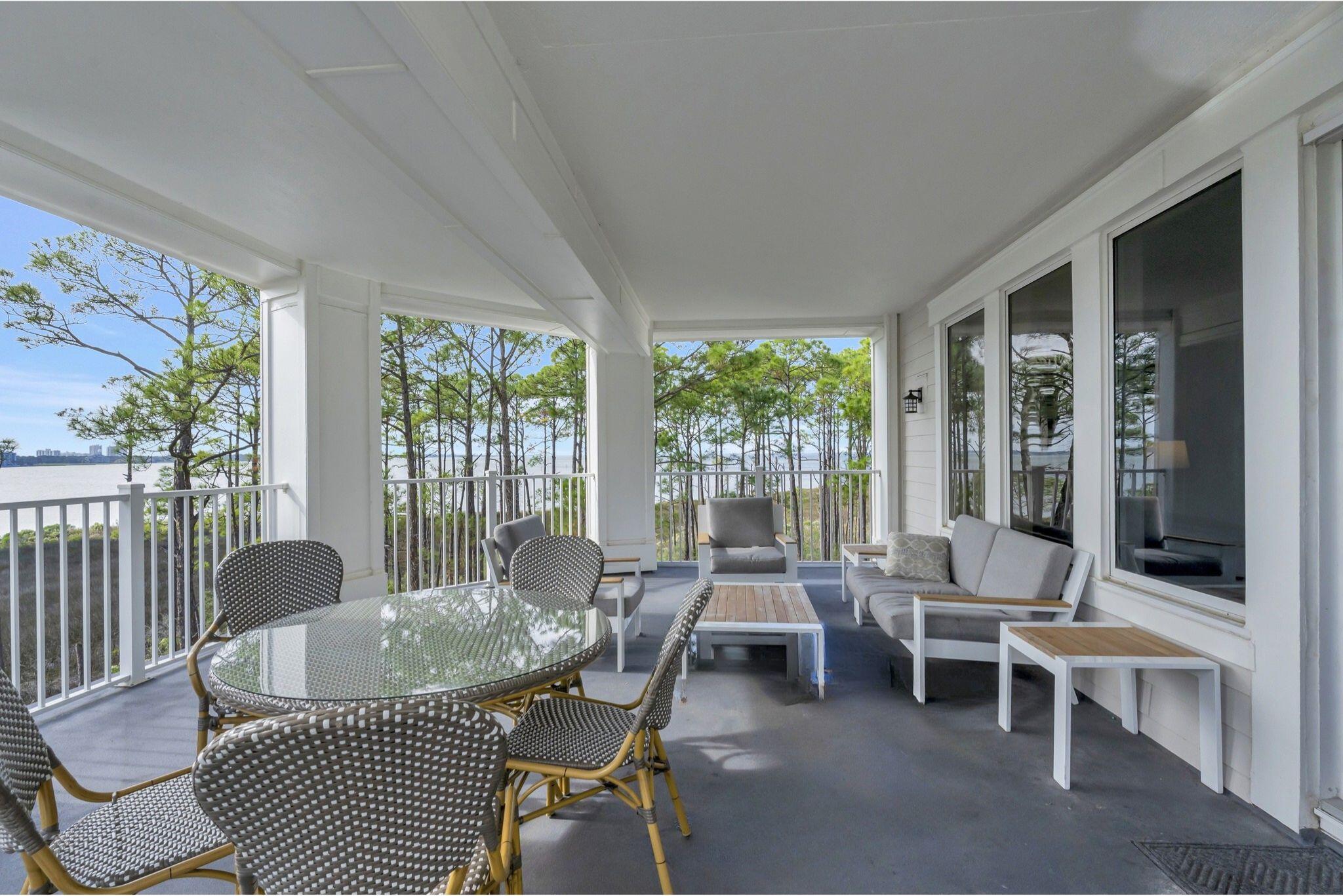 9600 Grand Sandestin Boulevard Miramar Beach FL 32550