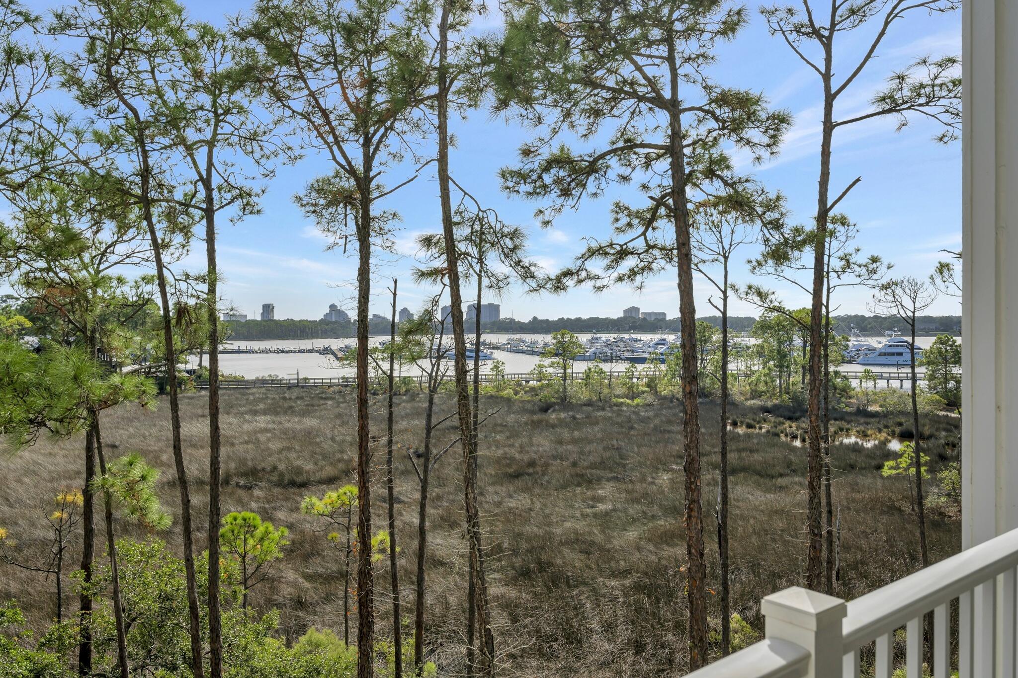 9600 Grand Sandestin Boulevard Miramar Beach FL 32550