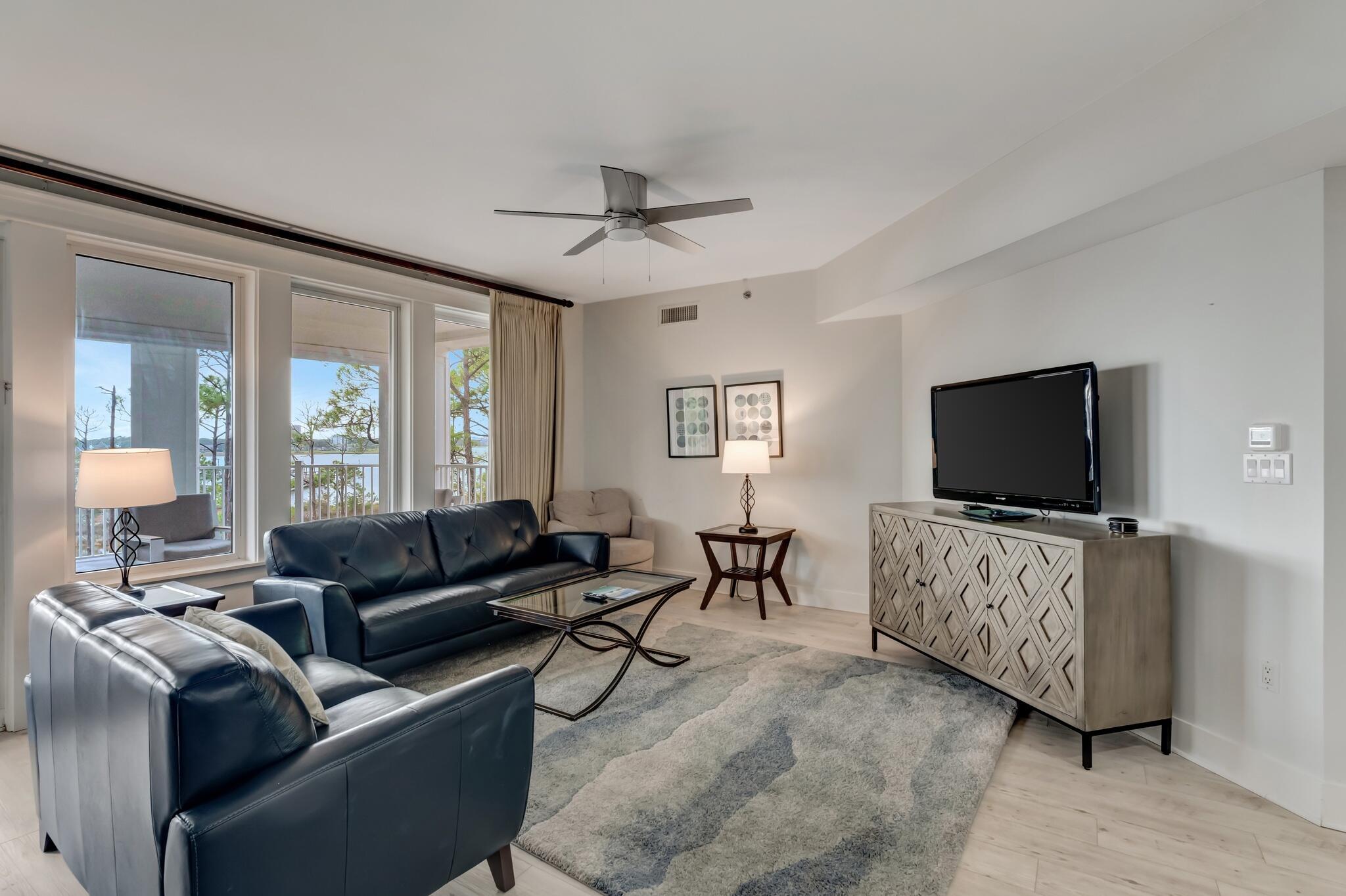 9600 Grand Sandestin Boulevard Miramar Beach FL 32550