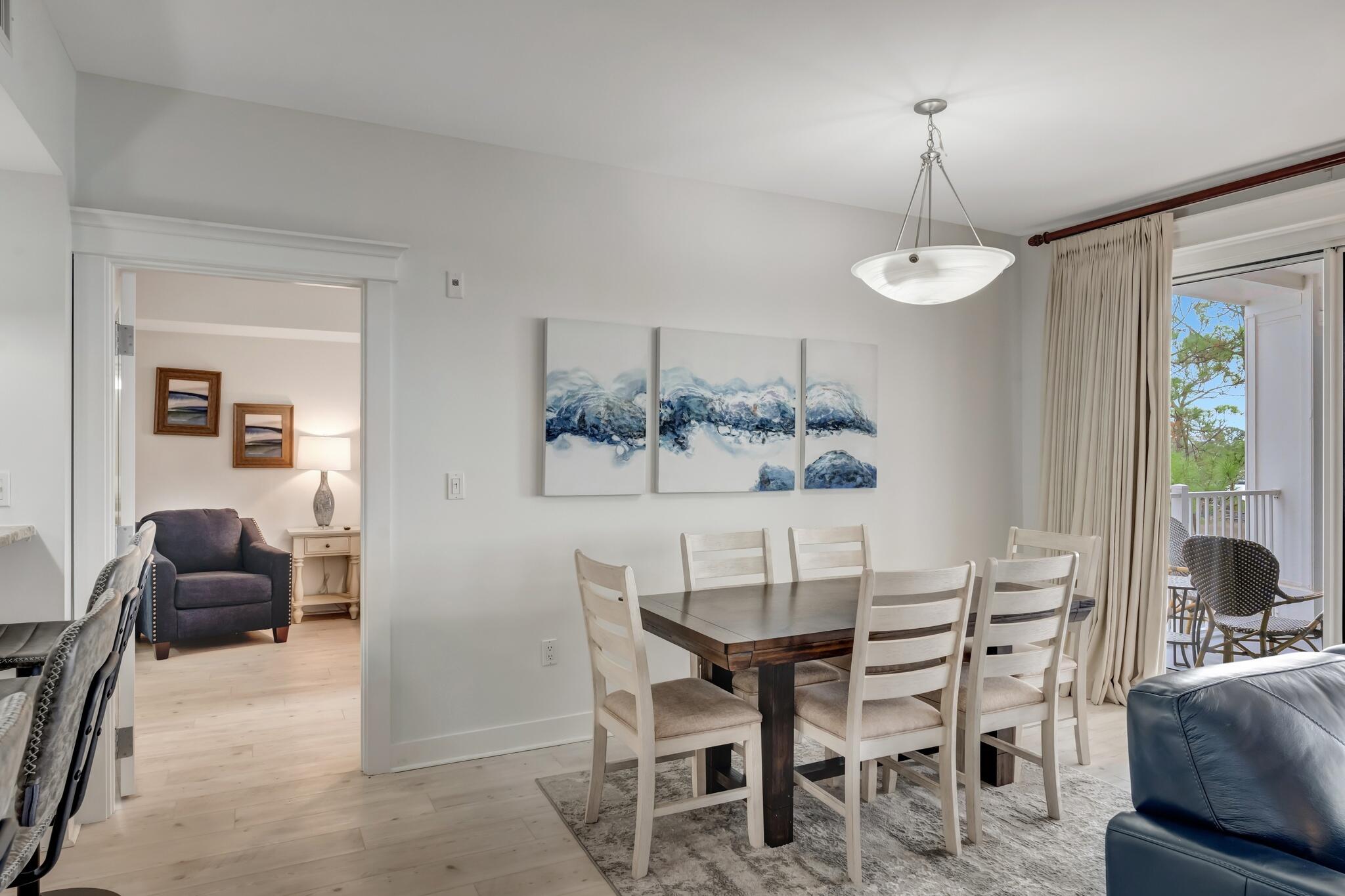 9600 Grand Sandestin Boulevard Miramar Beach FL 32550