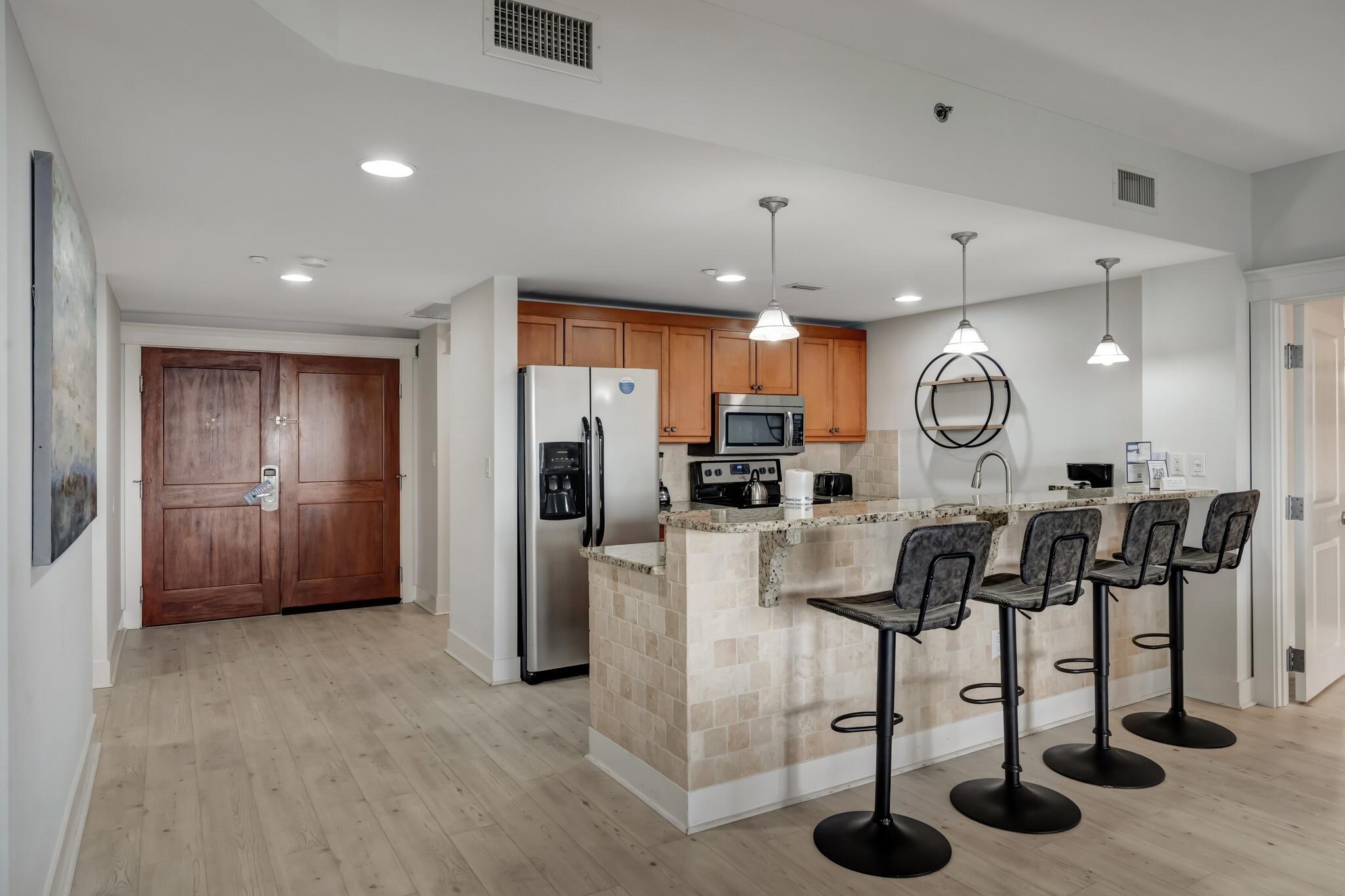 9600 Grand Sandestin Boulevard Miramar Beach FL 32550