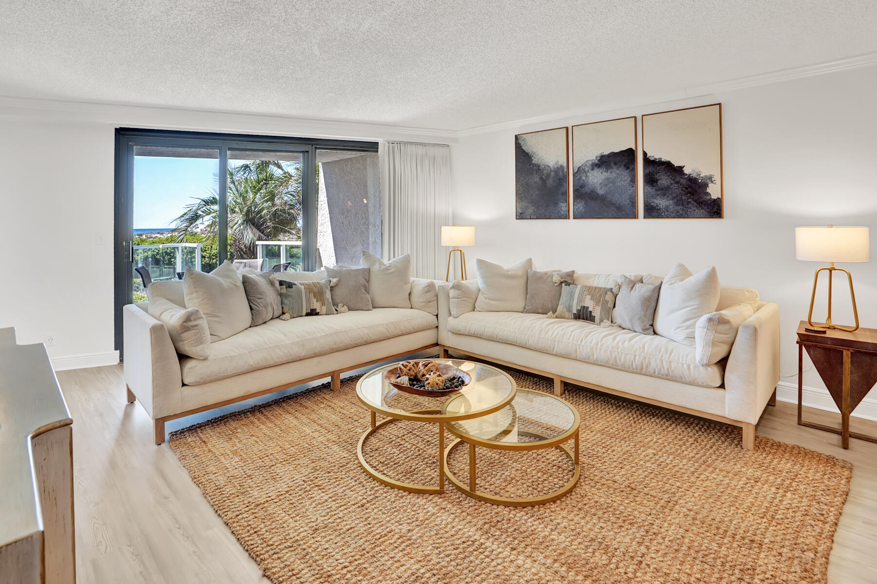 4202 Beachside Two Drive Miramar Beach FL 32550