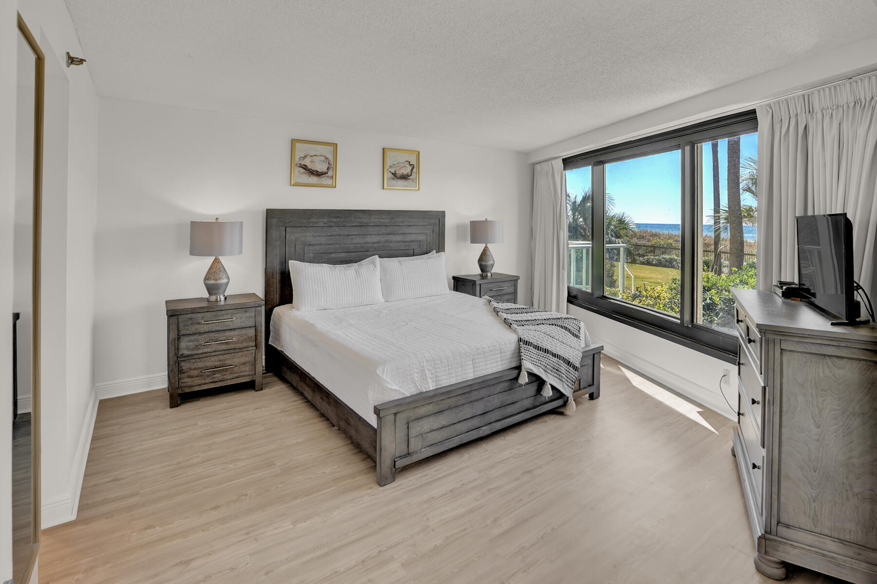 4202 Beachside Two Drive Miramar Beach FL 32550