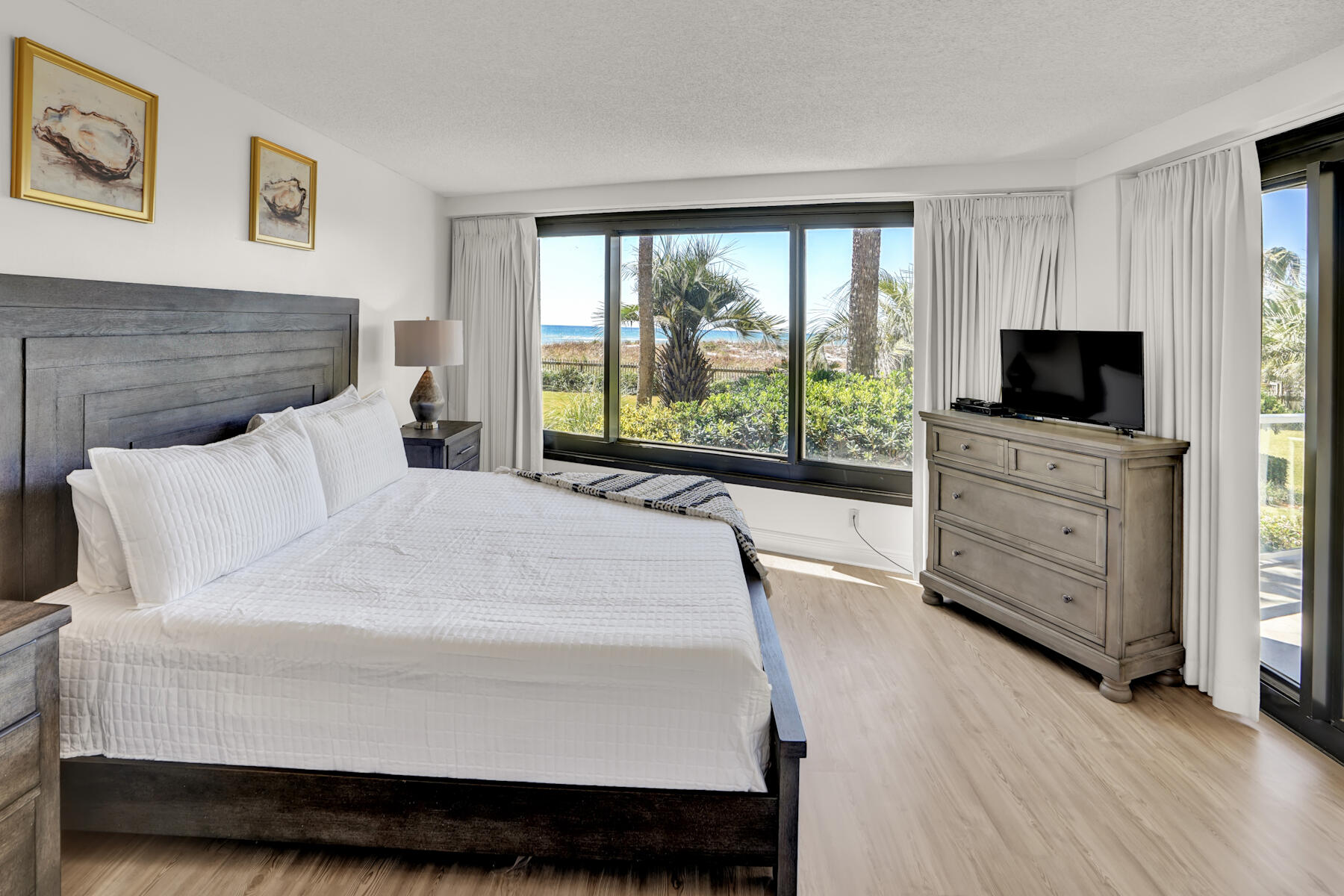 4202 Beachside Two Drive Miramar Beach FL 32550
