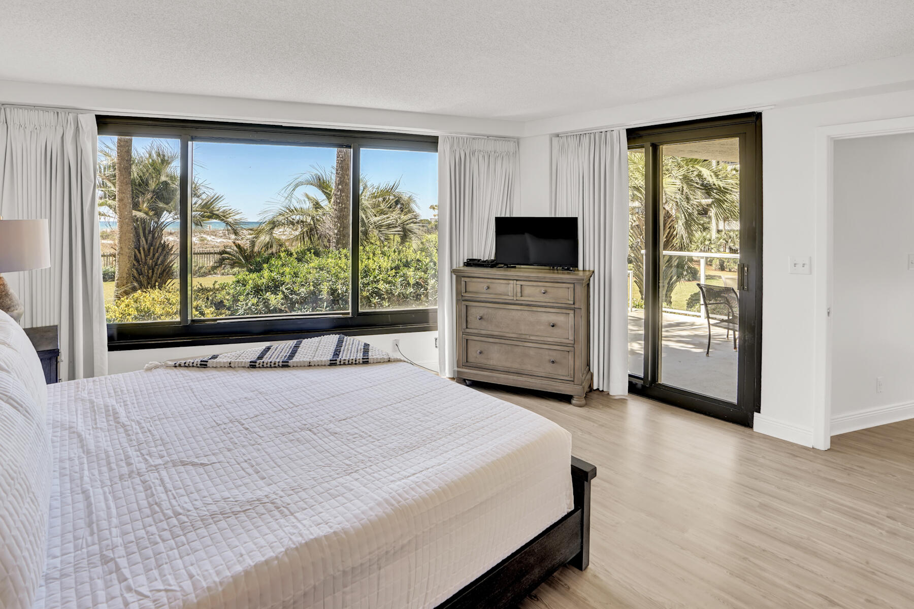 4202 Beachside Two Drive Miramar Beach FL 32550