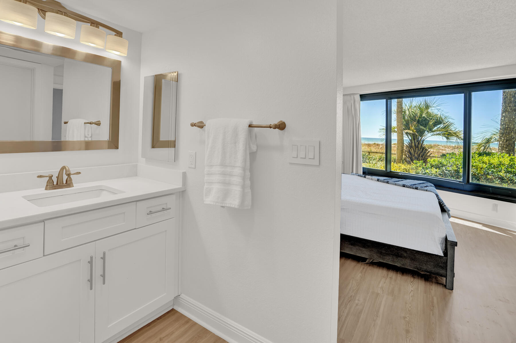 4202 Beachside Two Drive Miramar Beach FL 32550