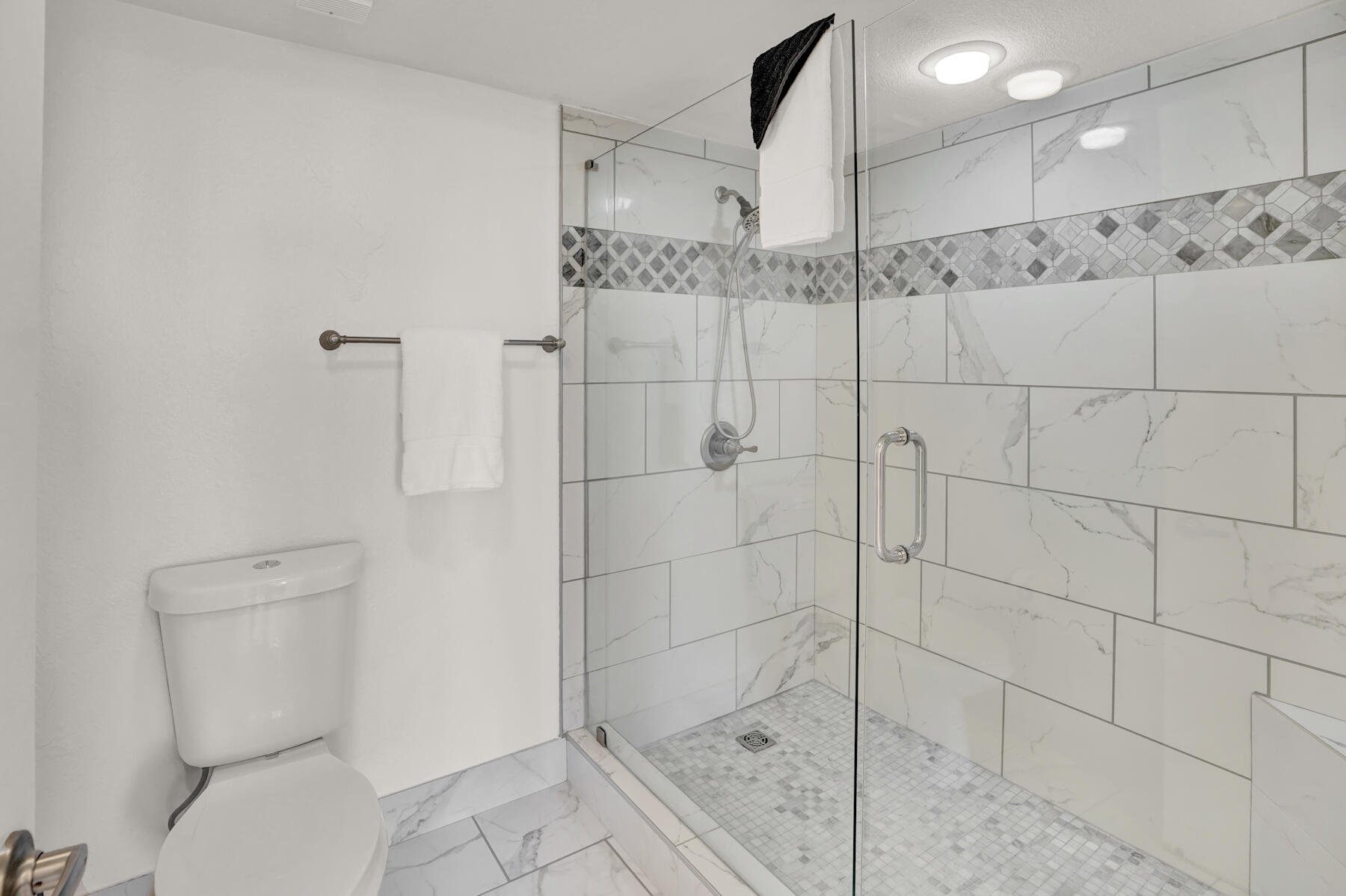 4202 Beachside Two Drive Miramar Beach FL 32550