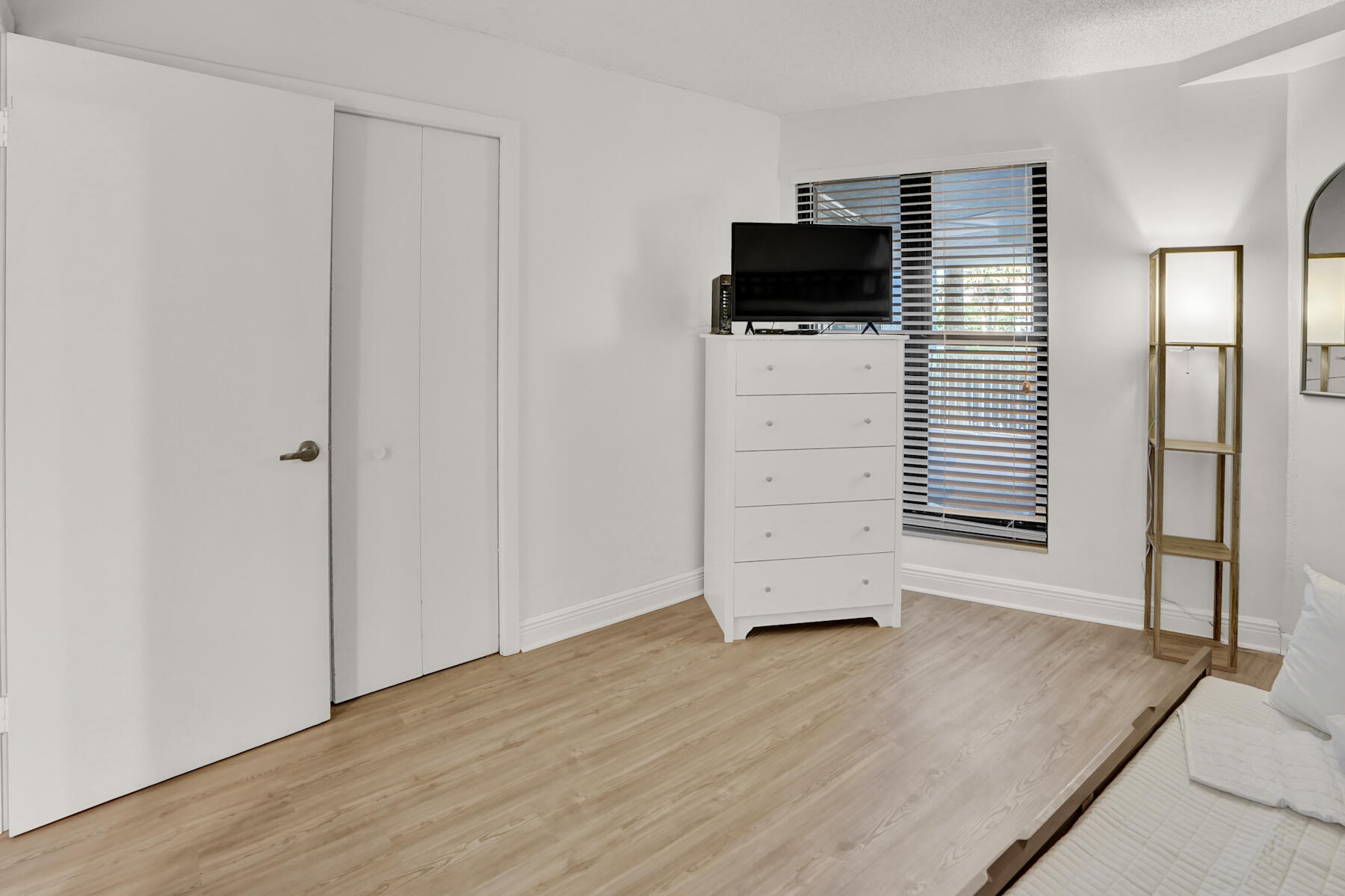 4202 Beachside Two Drive Miramar Beach FL 32550