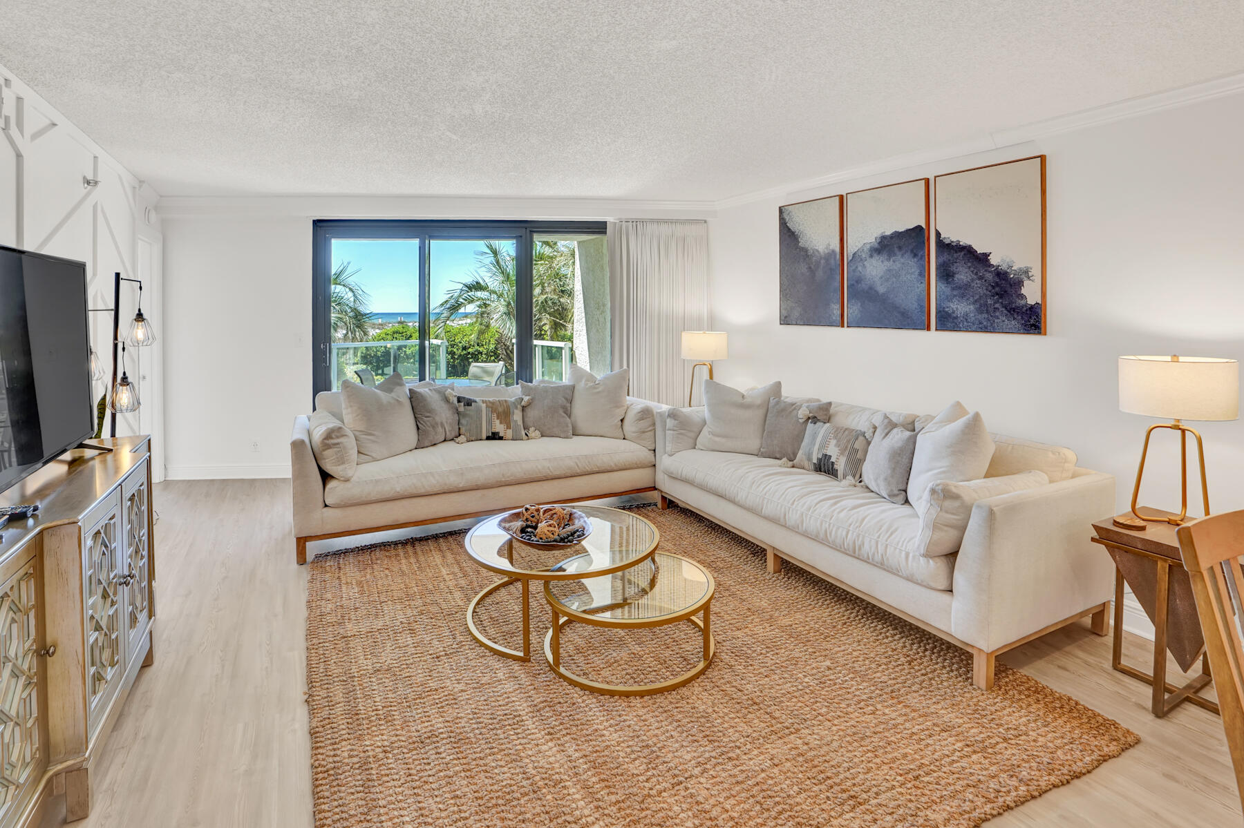 4202 Beachside Two Drive Miramar Beach FL 32550