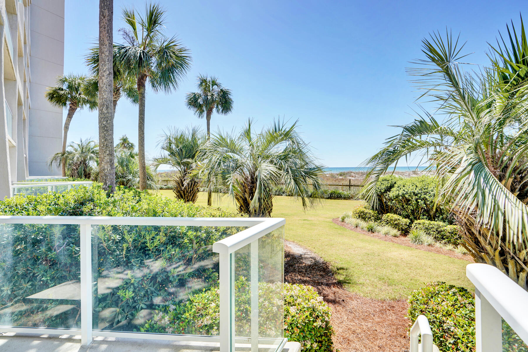 4202 Beachside Two Drive Miramar Beach FL 32550