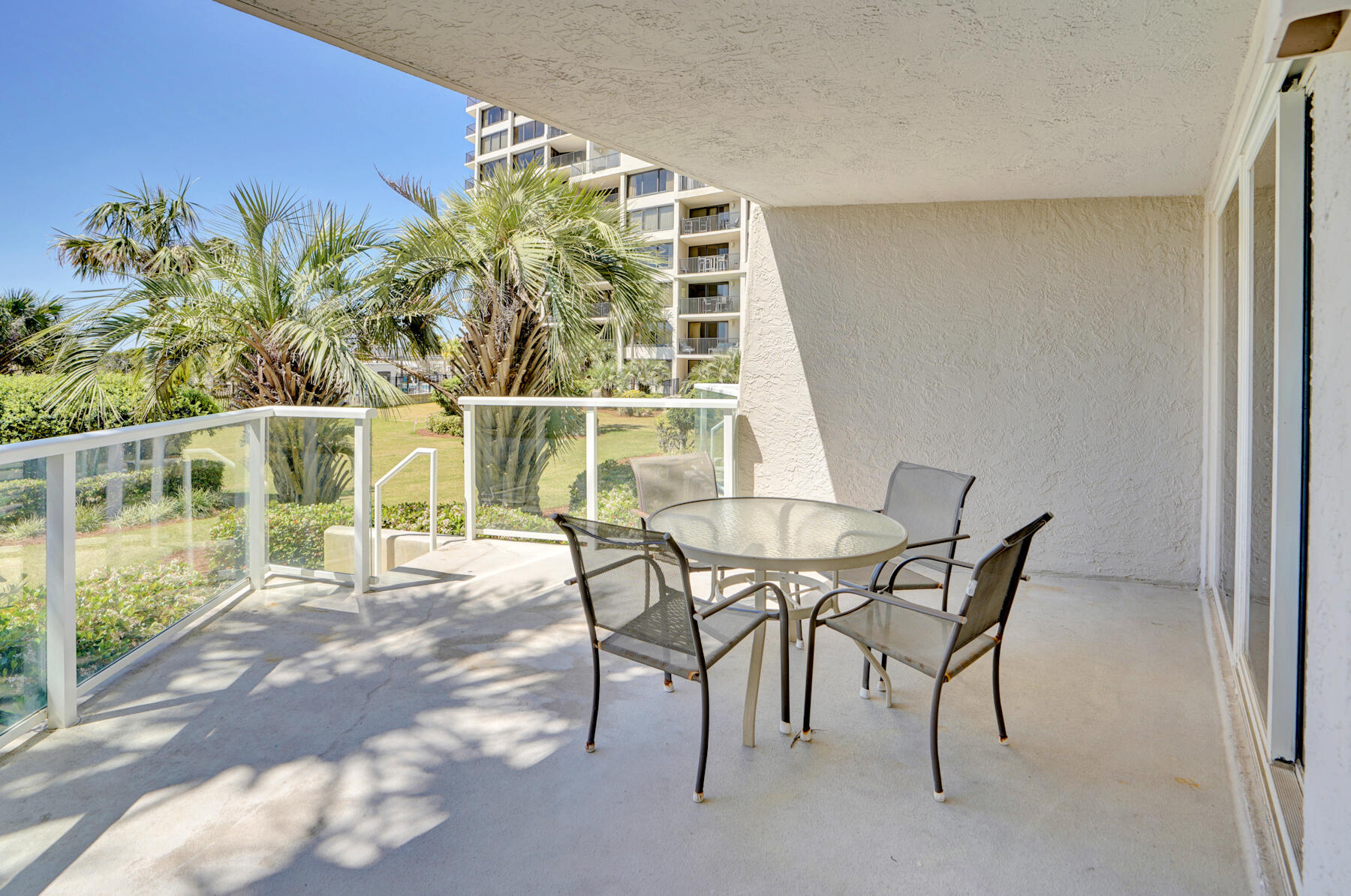 4202 Beachside Two Drive Miramar Beach FL 32550