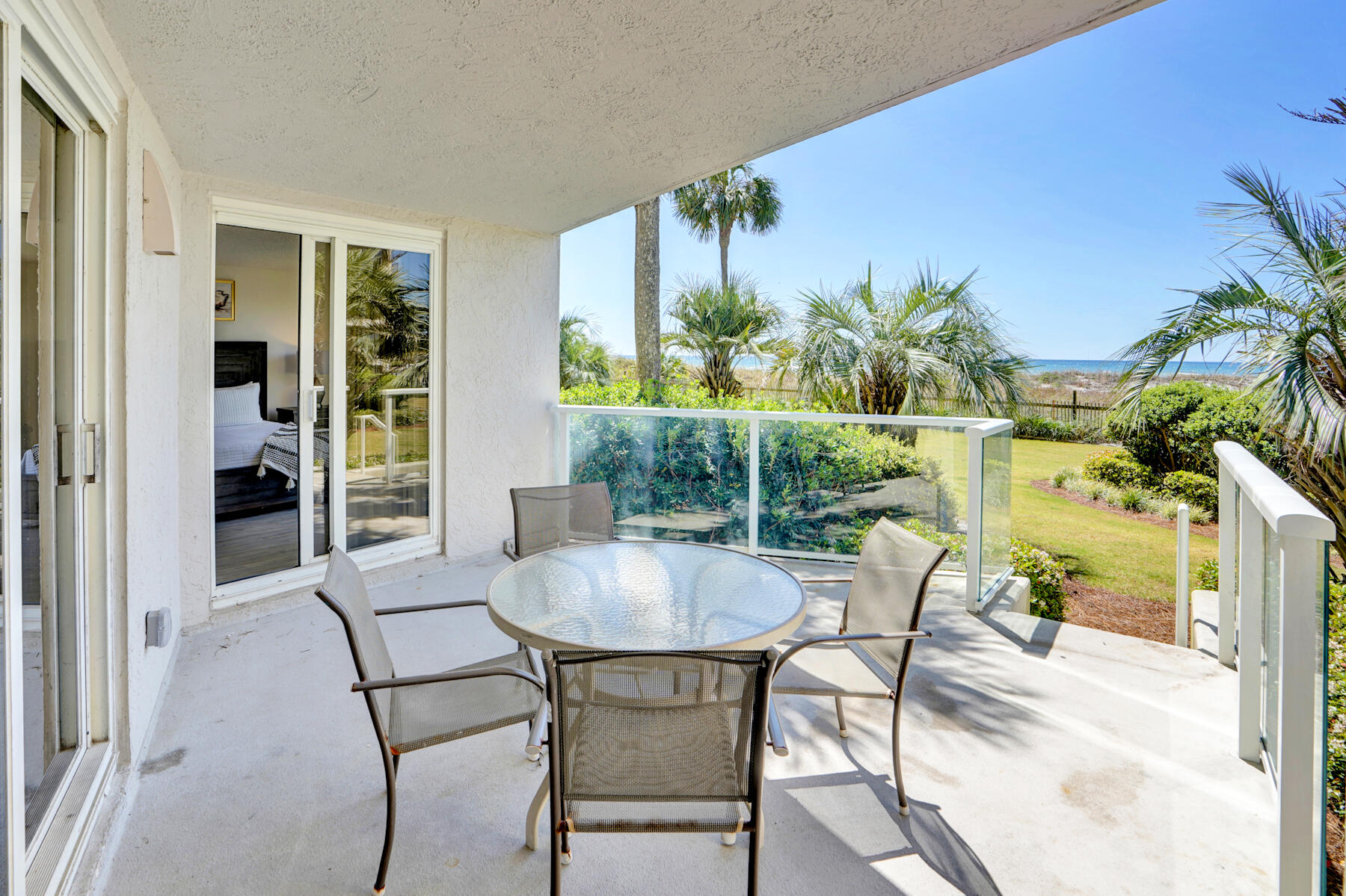 4202 Beachside Two Drive Miramar Beach FL 32550