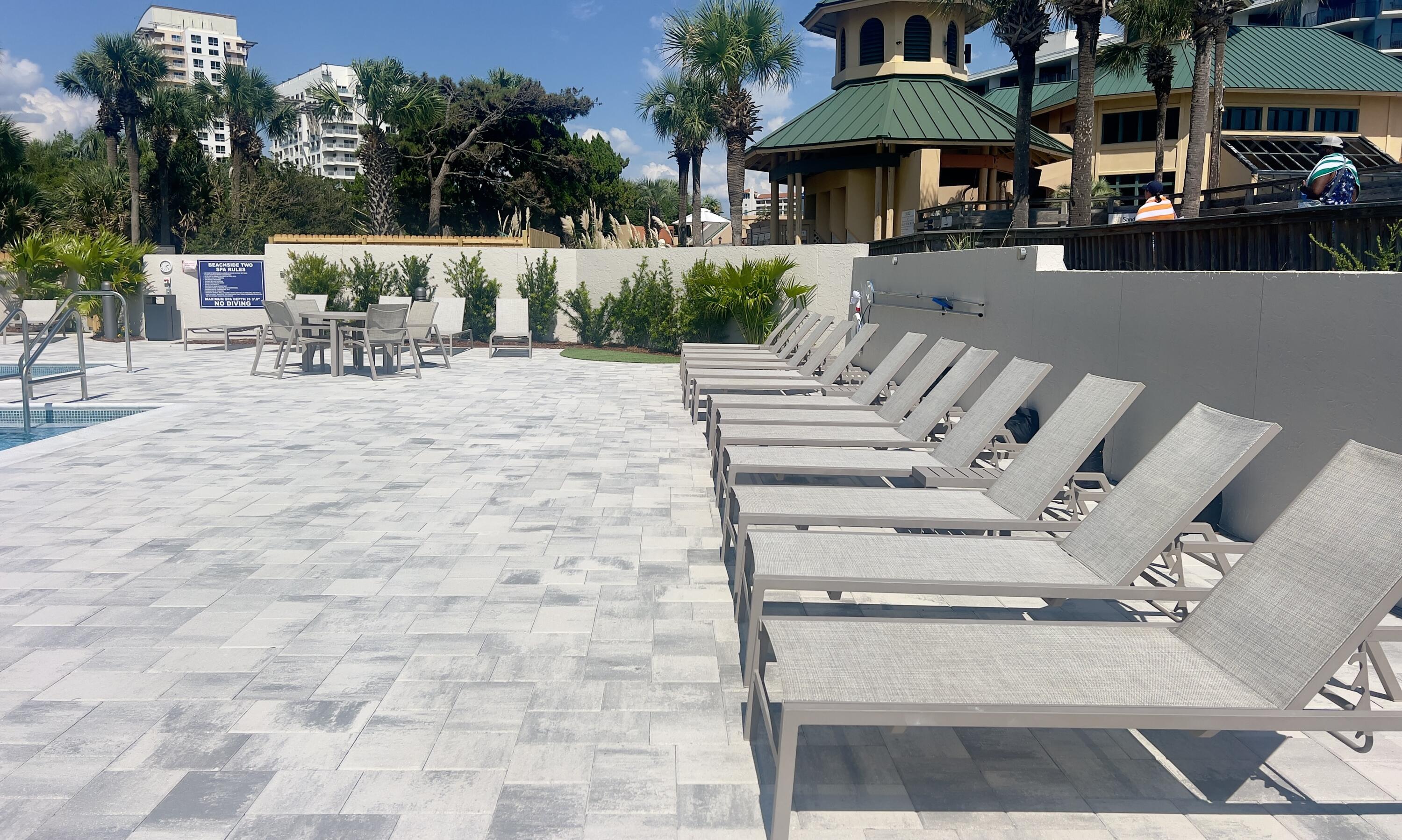 4202 Beachside Two Drive Miramar Beach FL 32550