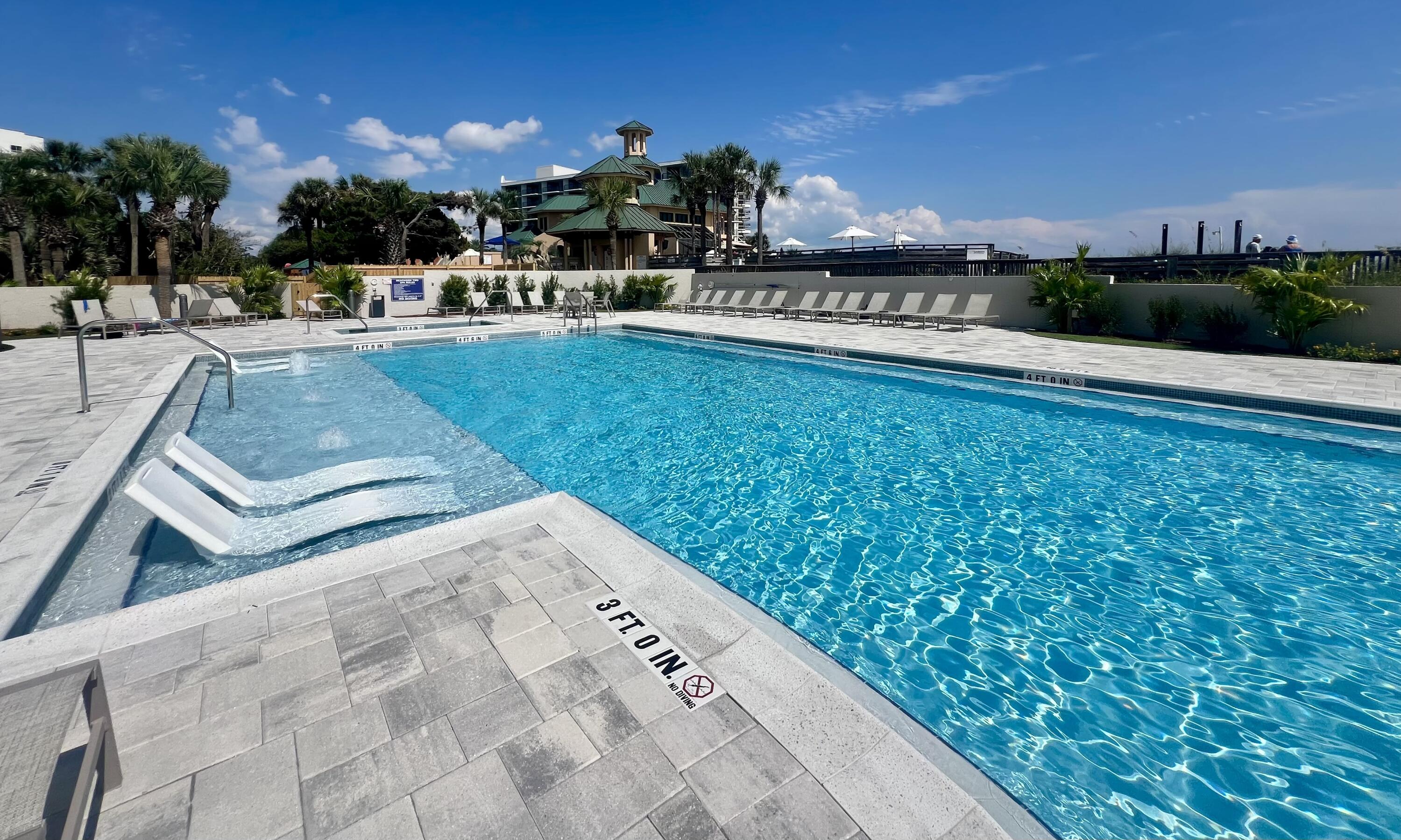 4202 Beachside Two Drive Miramar Beach FL 32550