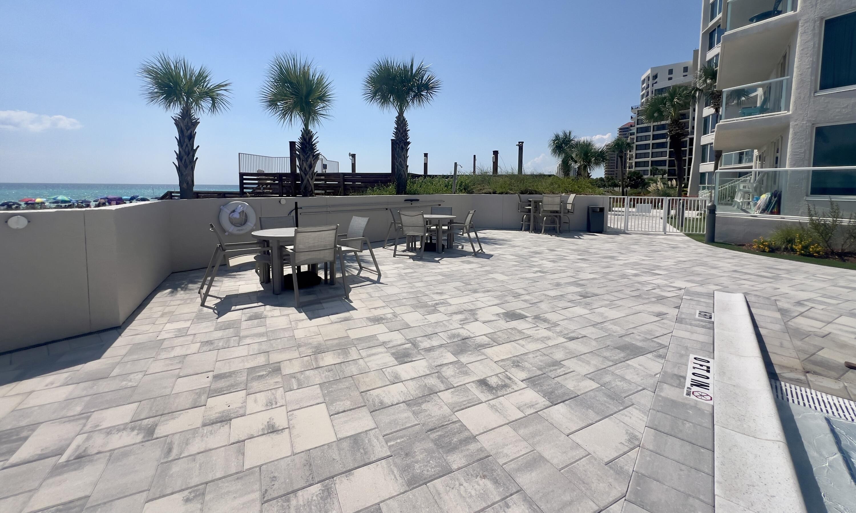 4202 Beachside Two Drive Miramar Beach FL 32550