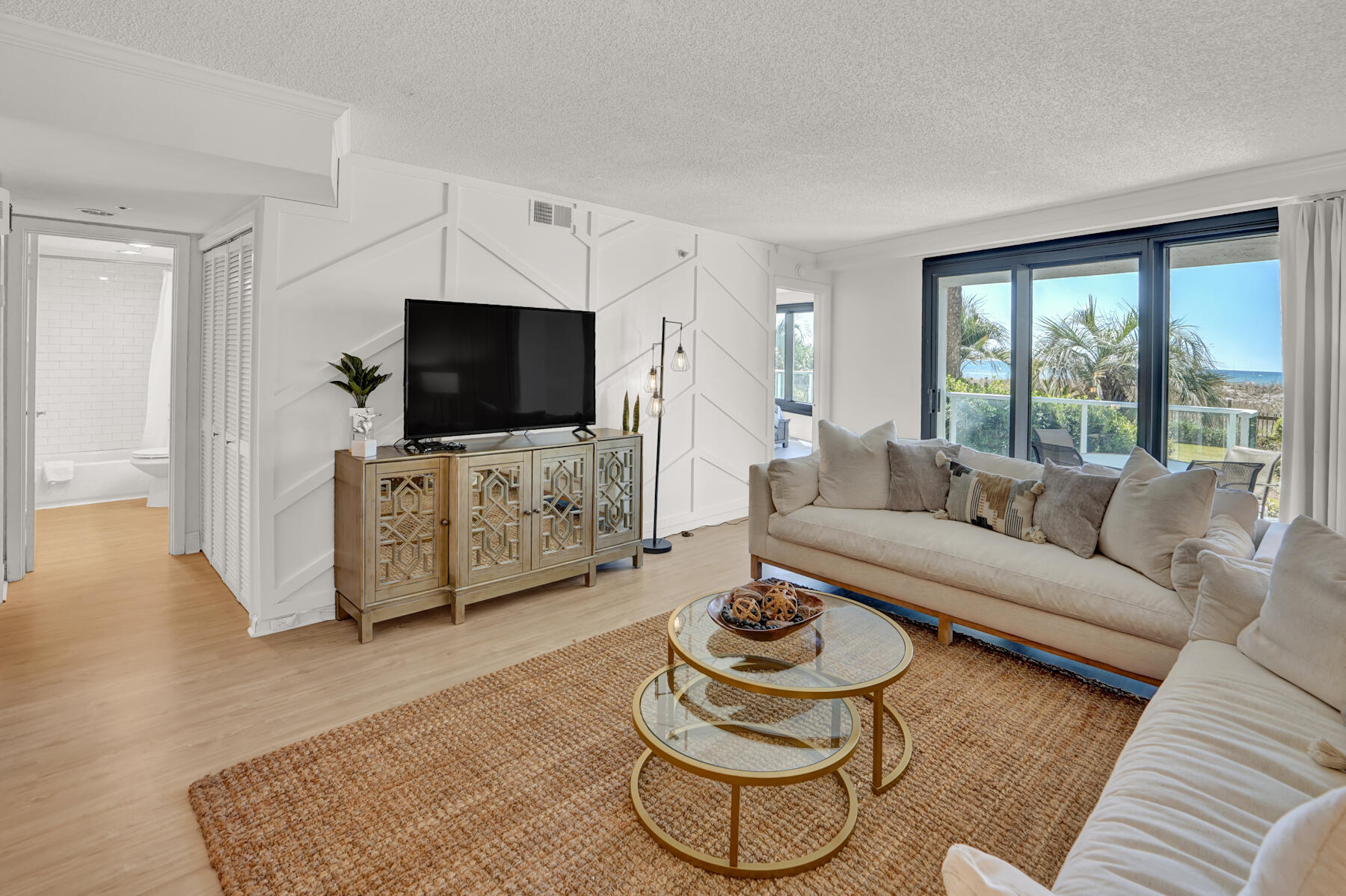 4202 Beachside Two Drive Miramar Beach FL 32550
