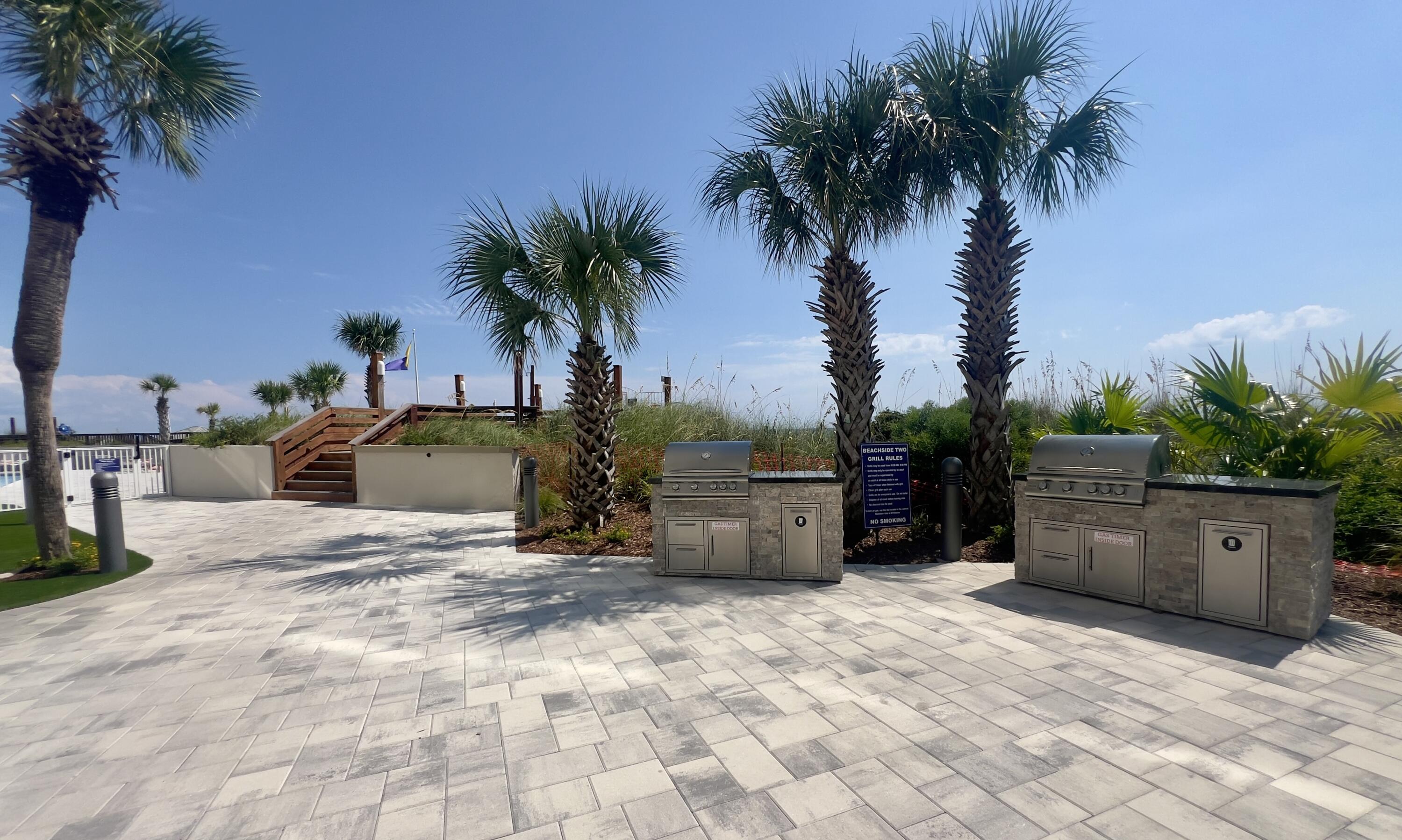 4202 Beachside Two Drive Miramar Beach FL 32550
