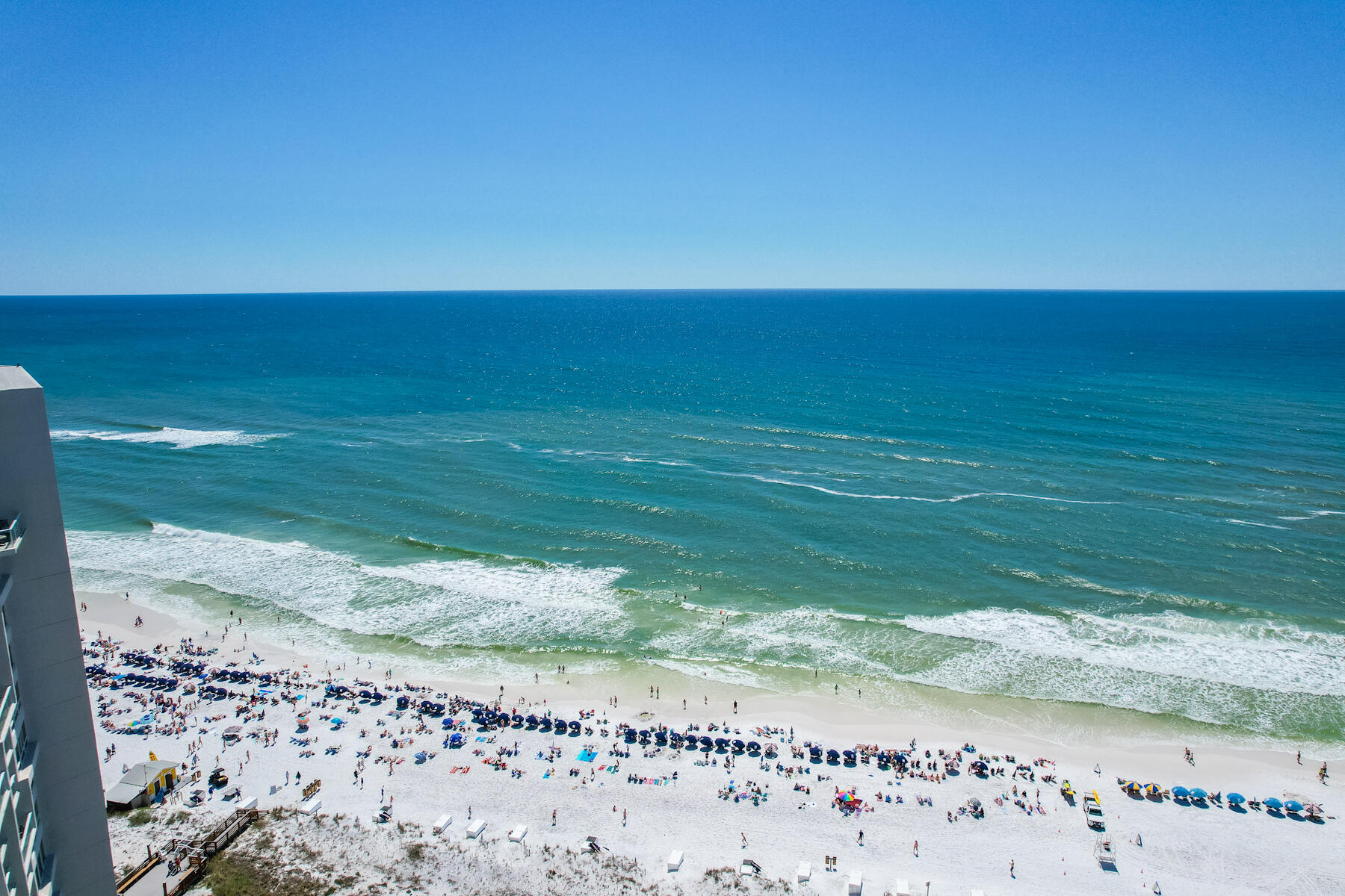 4202 Beachside Two Drive Miramar Beach FL 32550